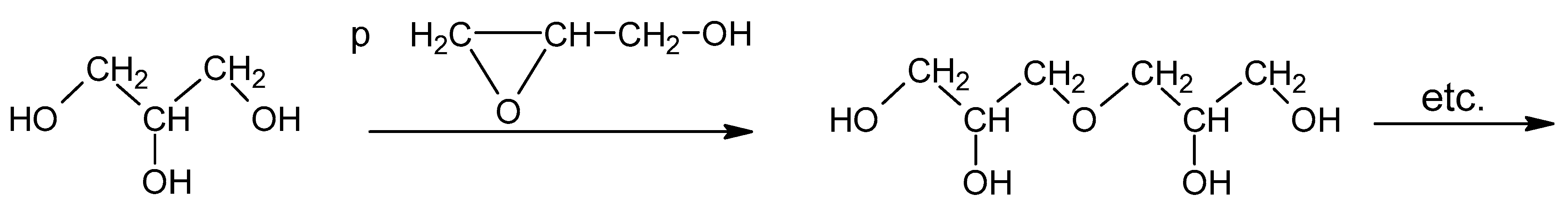 Polymers 15 01488 sch006