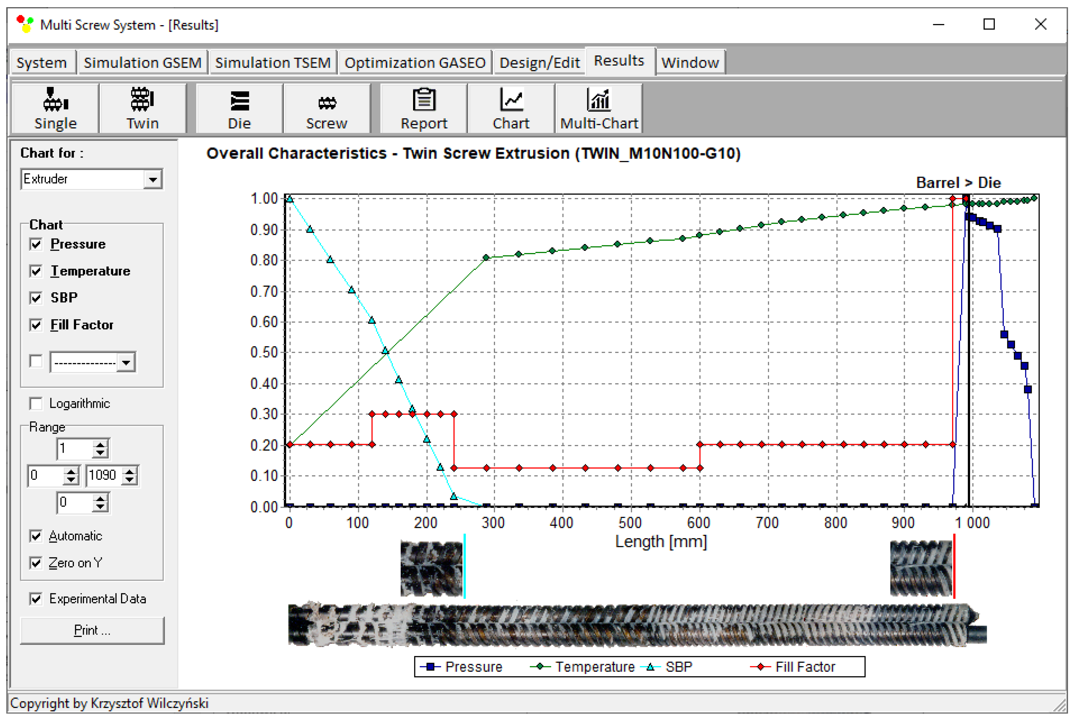 Polymers 15 01489 g002 Polymers 15 01489 g002