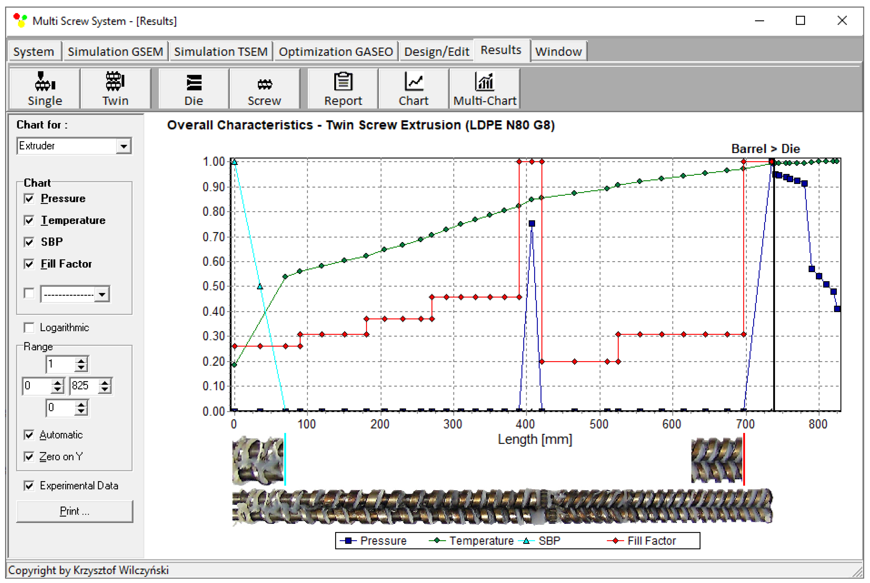 Polymers 15 01489 g004 Polymers 15 01489 g004