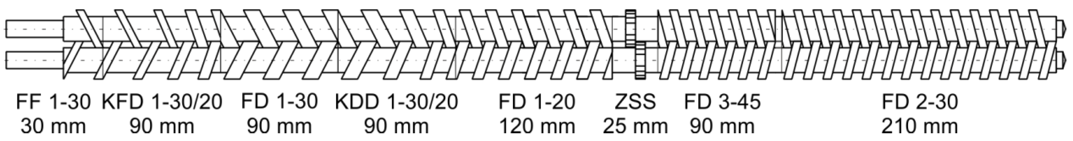 Polymers 15 01489 g005 Polymers 15 01489 g005