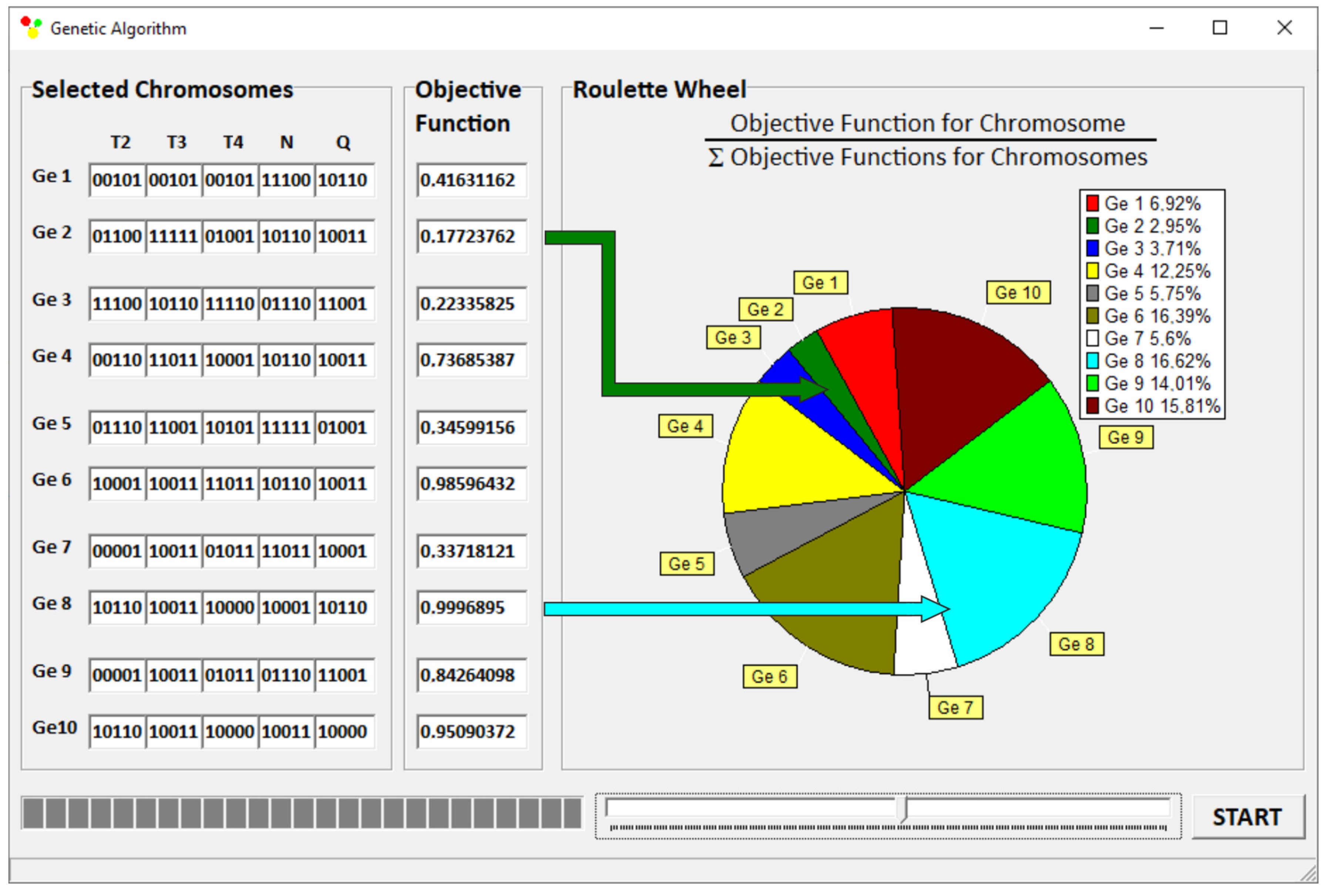 Polymers 15 01489 g006 Polymers 15 01489 g006