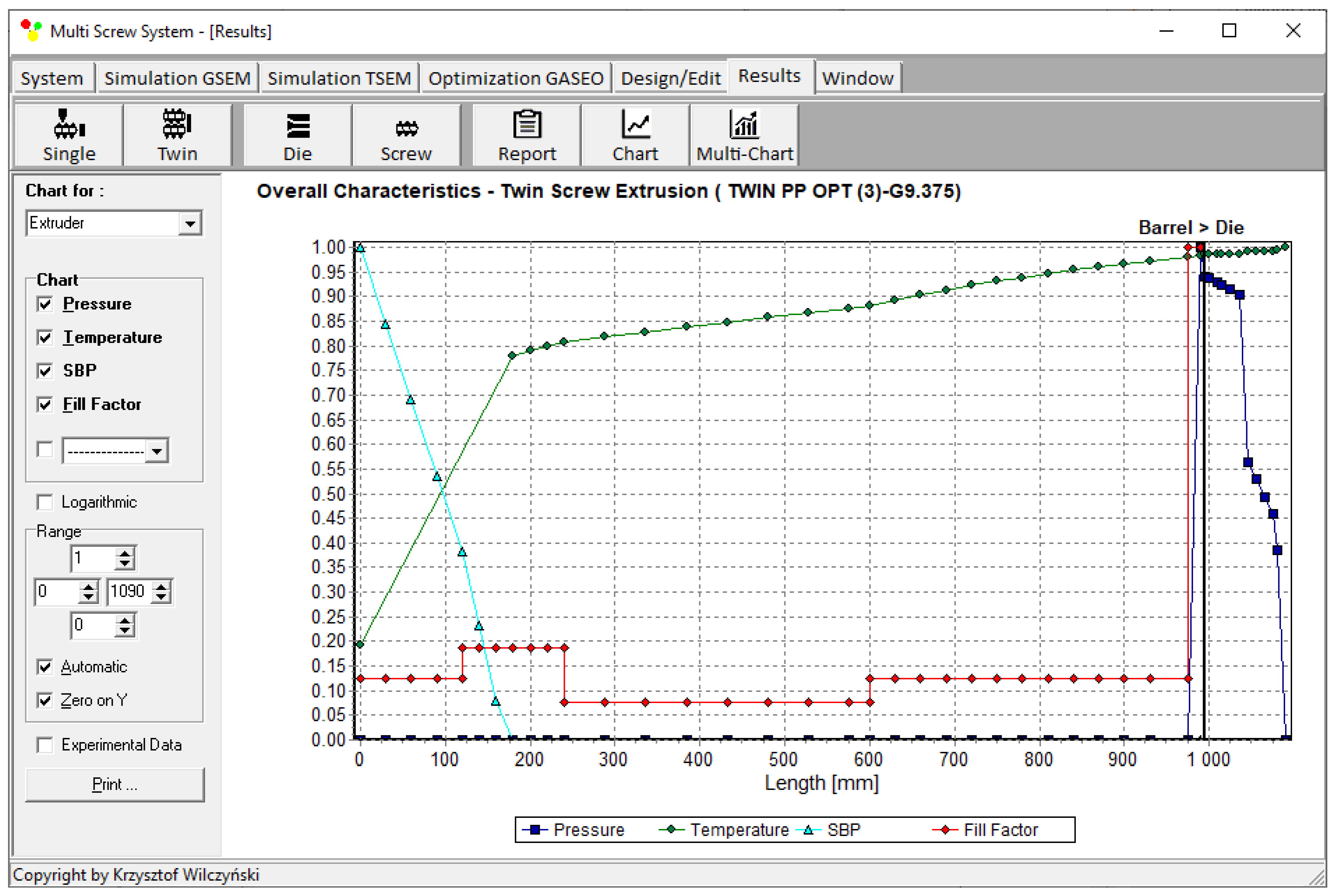 Polymers 15 01489 g009 Polymers 15 01489 g009