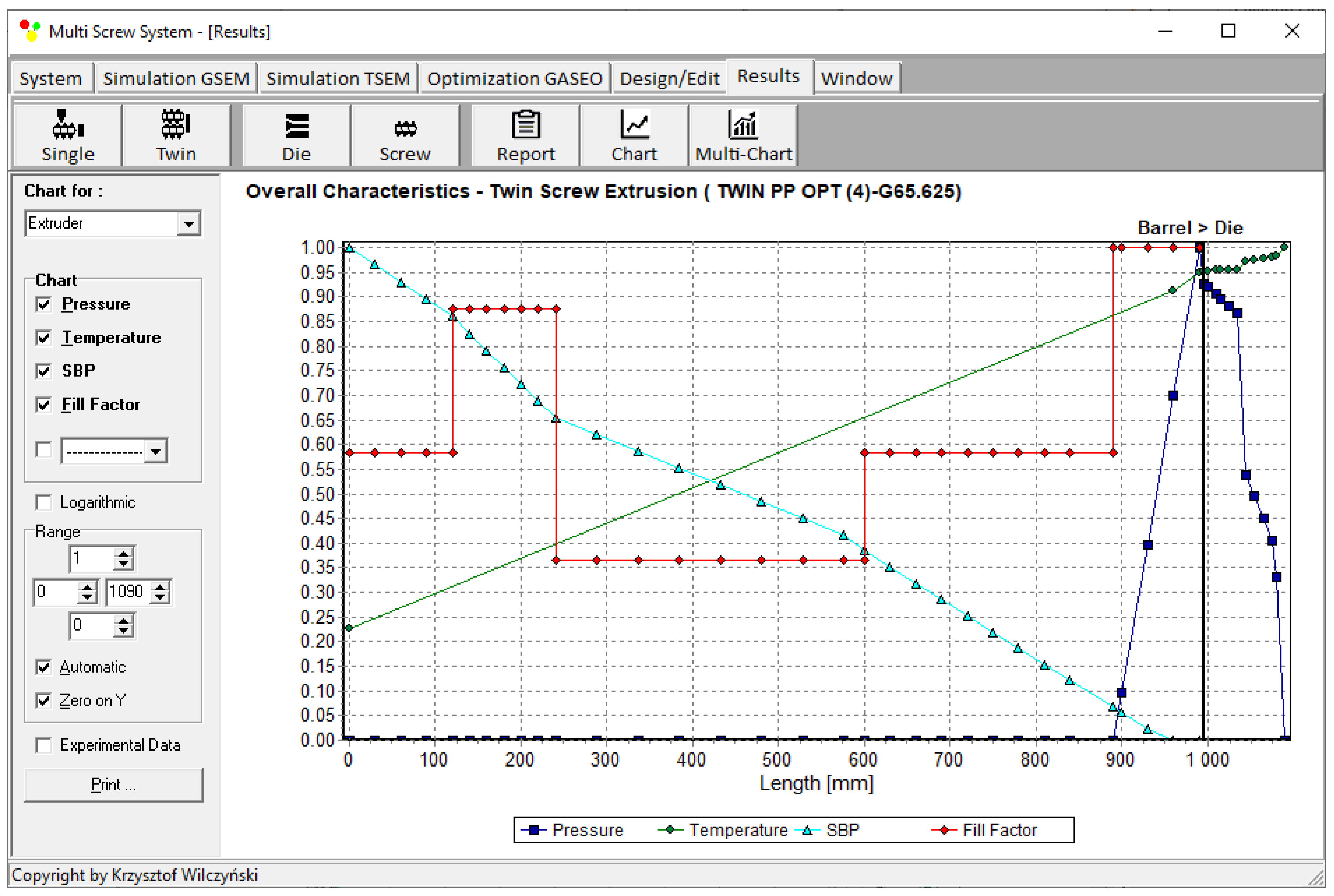 Polymers 15 01489 g010 Polymers 15 01489 g010