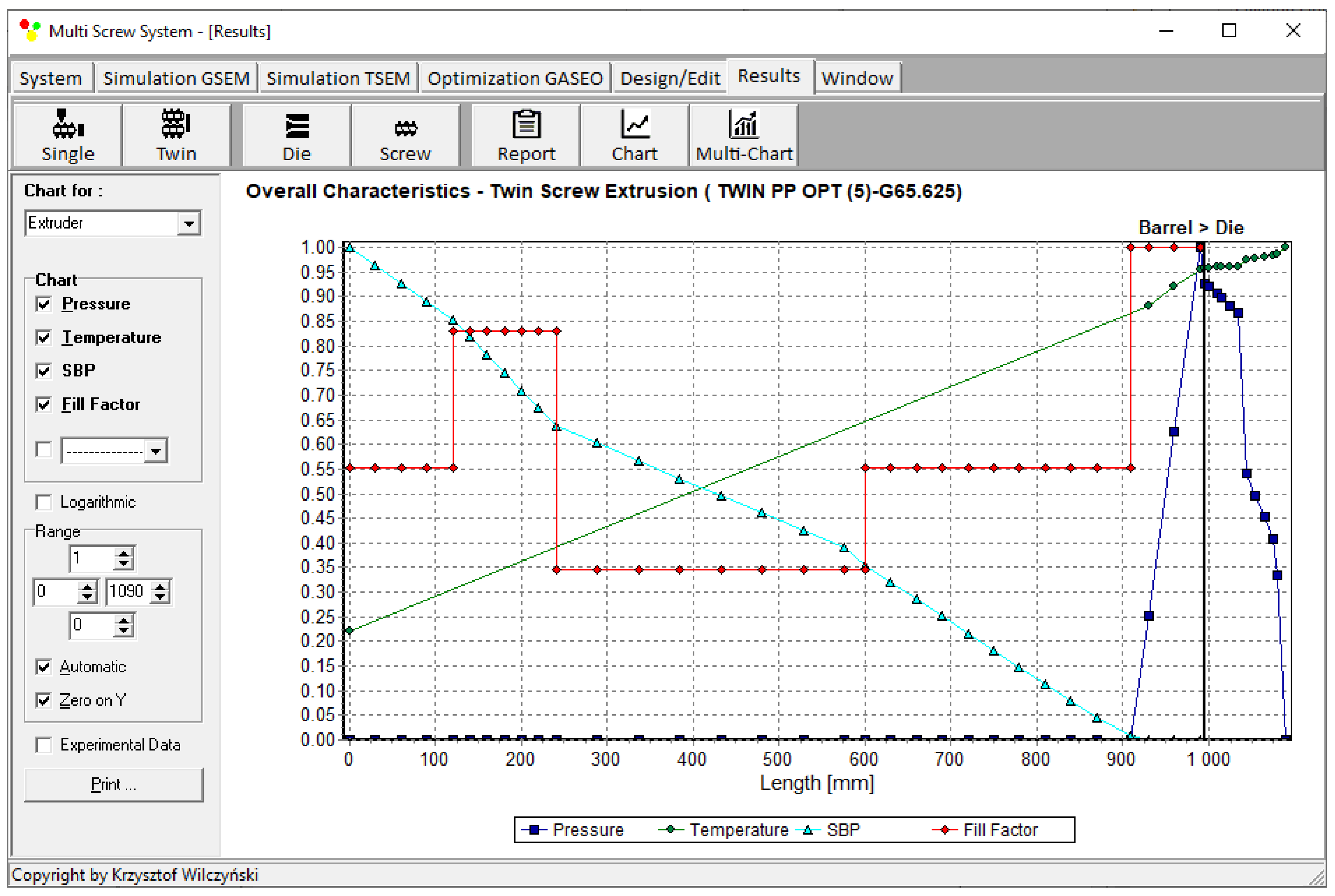 Polymers 15 01489 g011 Polymers 15 01489 g011