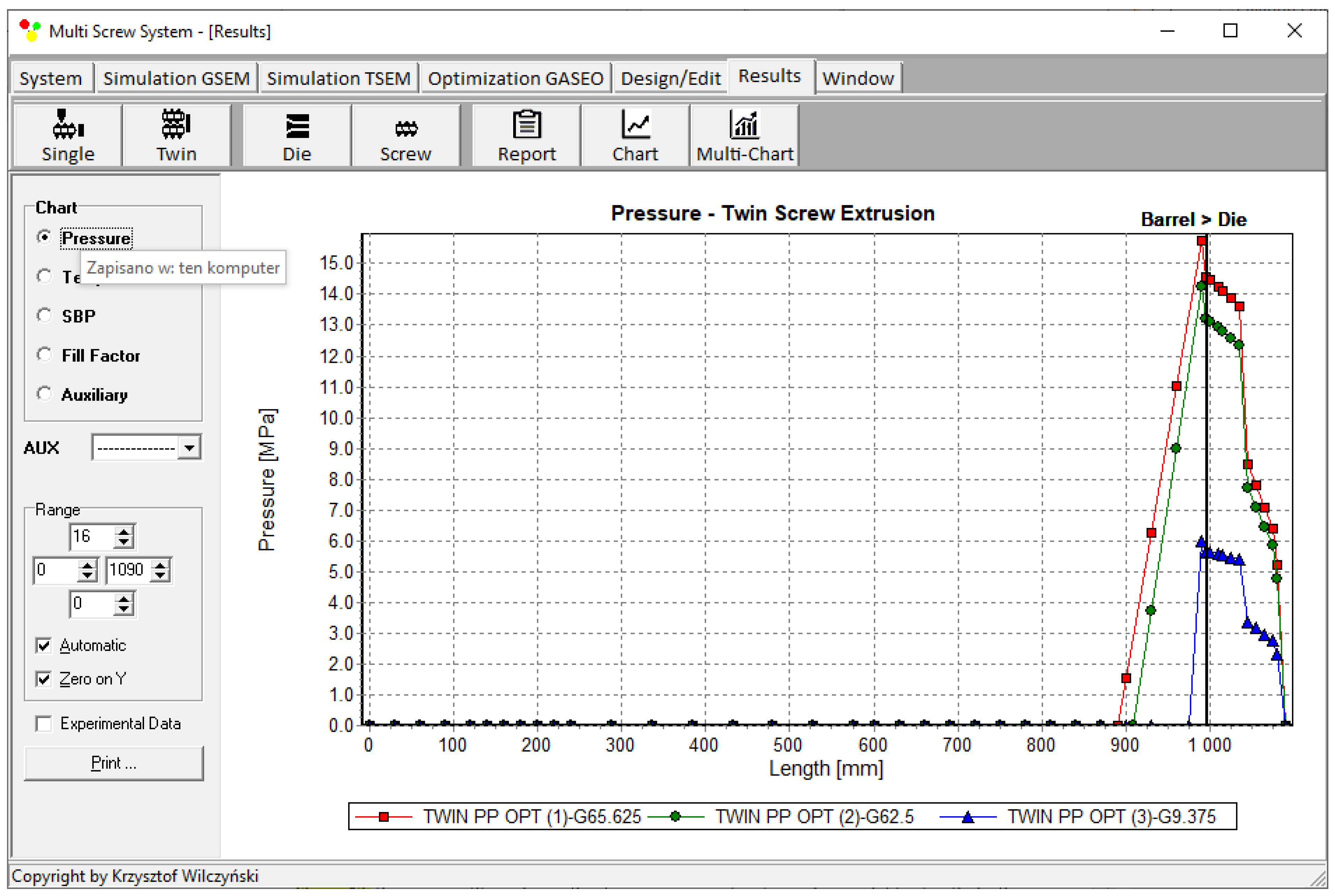 Polymers 15 01489 g013 Polymers 15 01489 g013