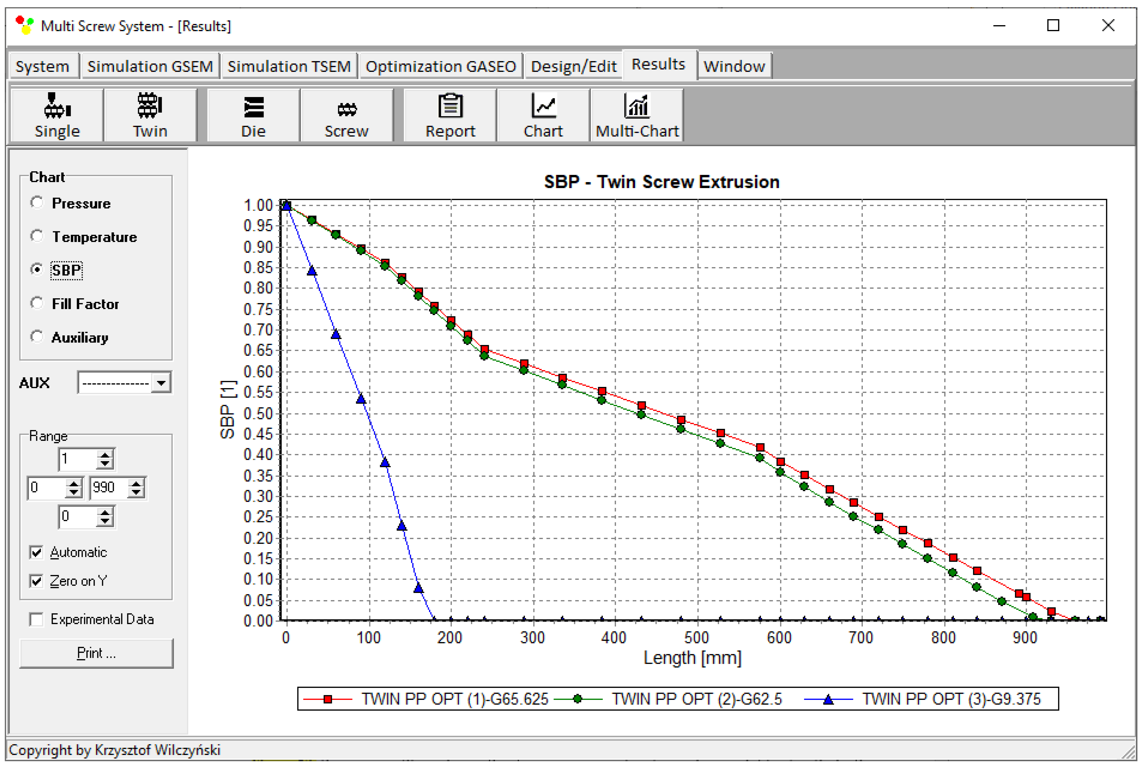 Polymers 15 01489 g014 Polymers 15 01489 g014