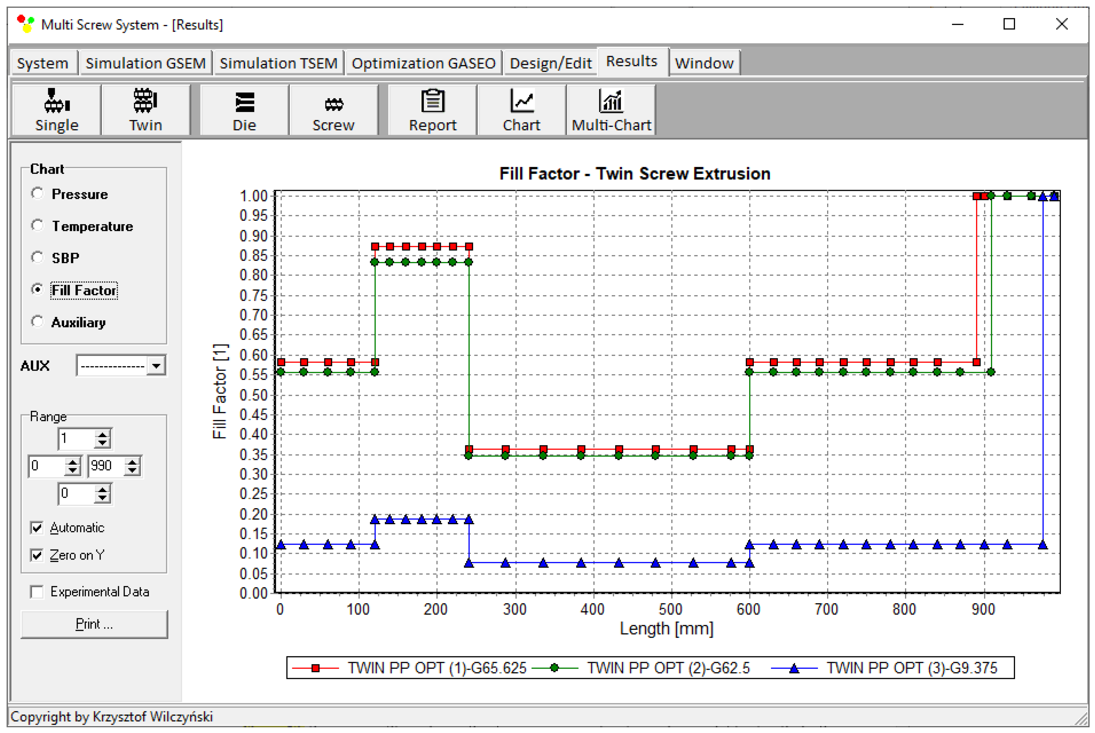 Polymers 15 01489 g015 Polymers 15 01489 g015