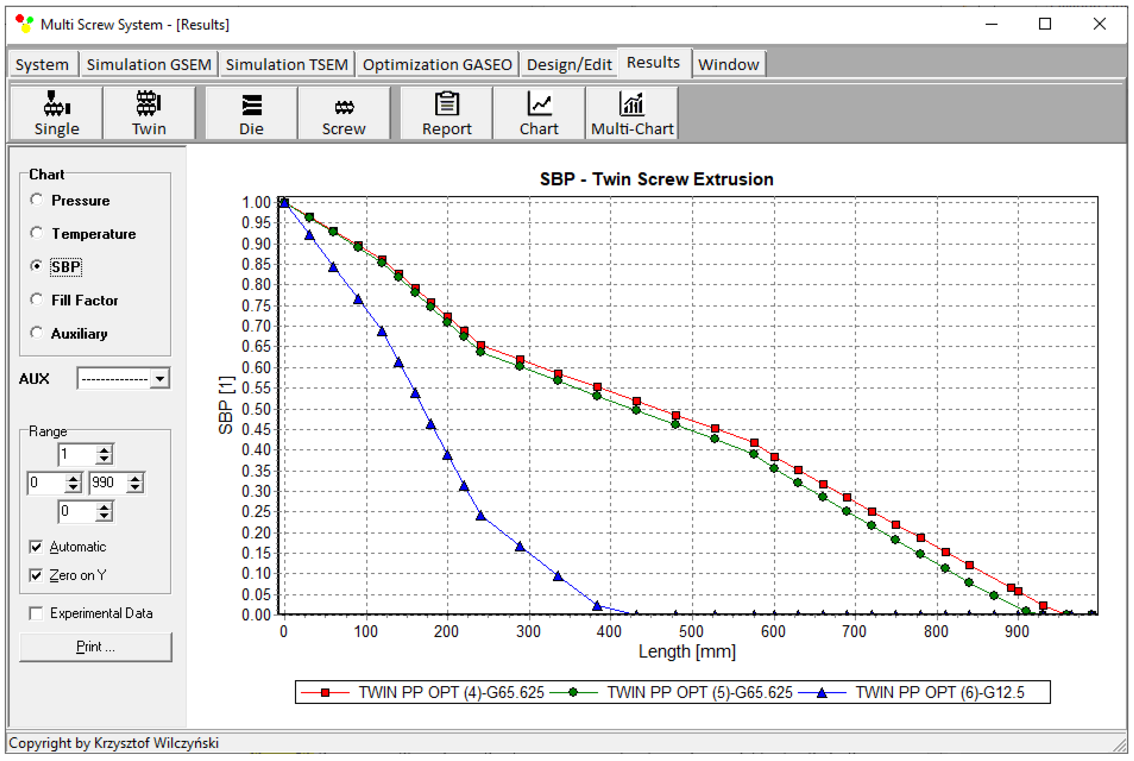 Polymers 15 01489 g017 Polymers 15 01489 g017