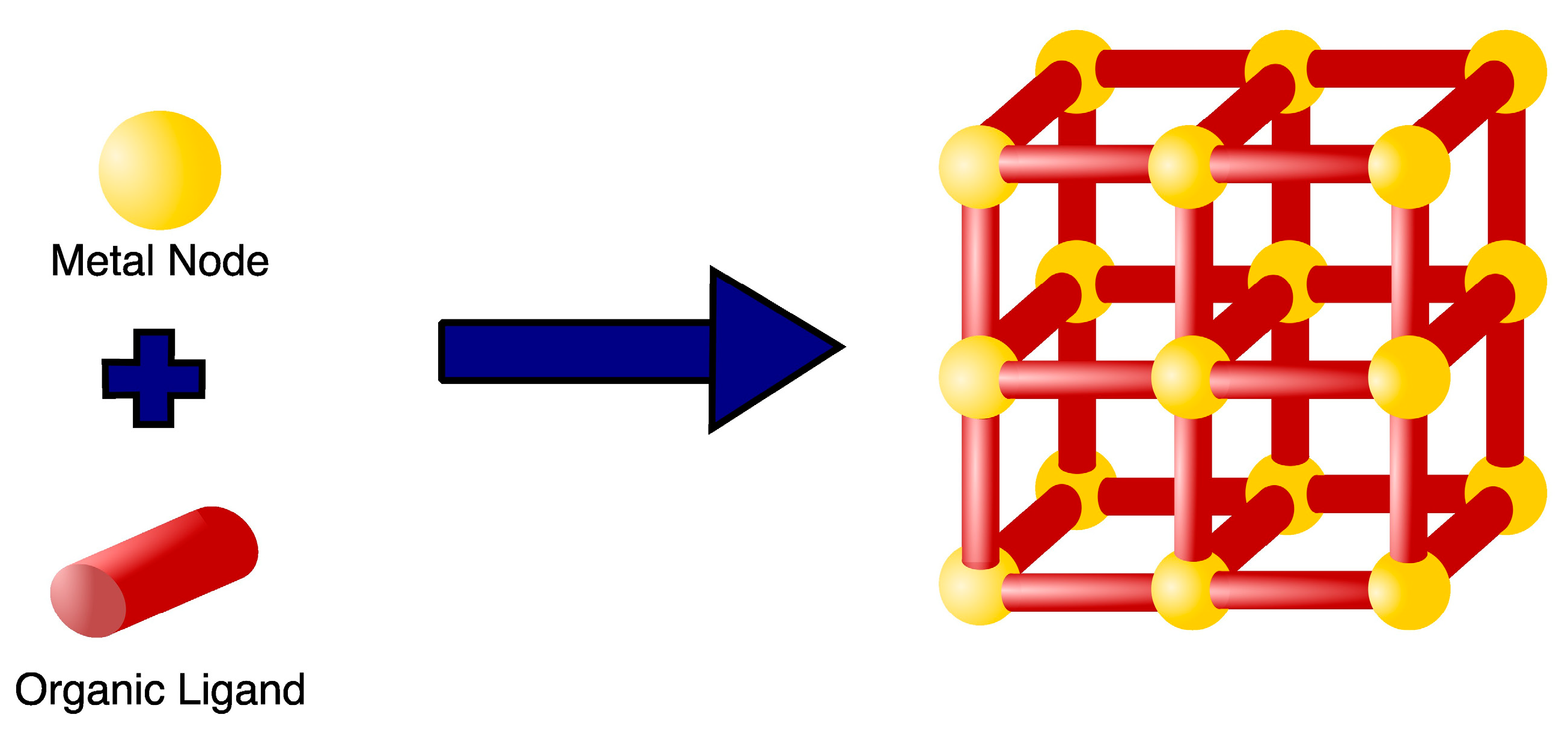 Polymers 15 01490 g002