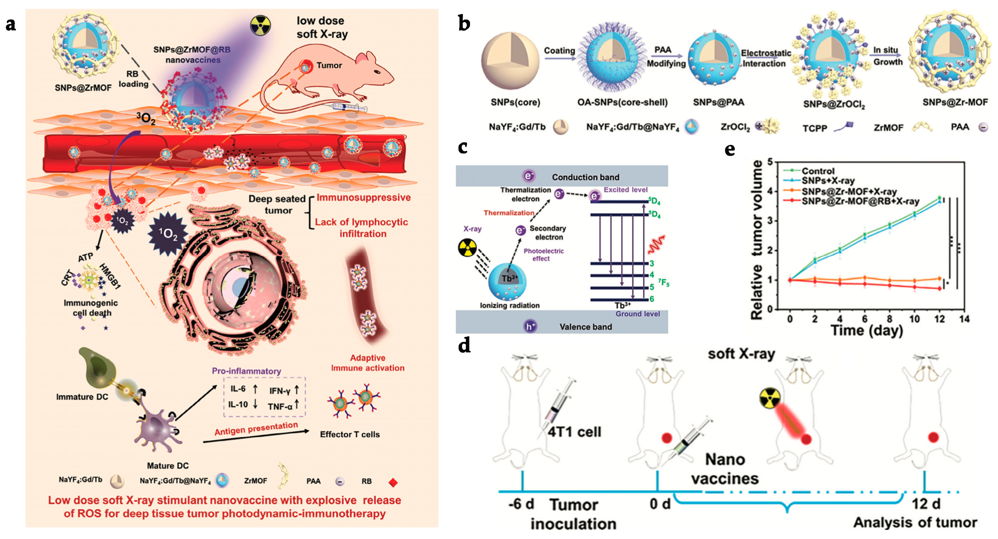 Polymers 15 01490 g006