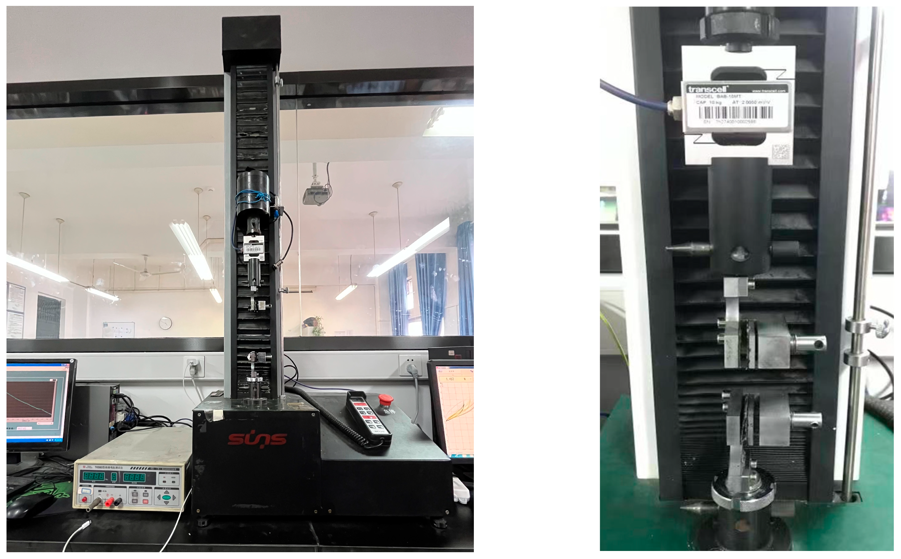 Polymers 15 01493 g003 Polymers 15 01493 g003