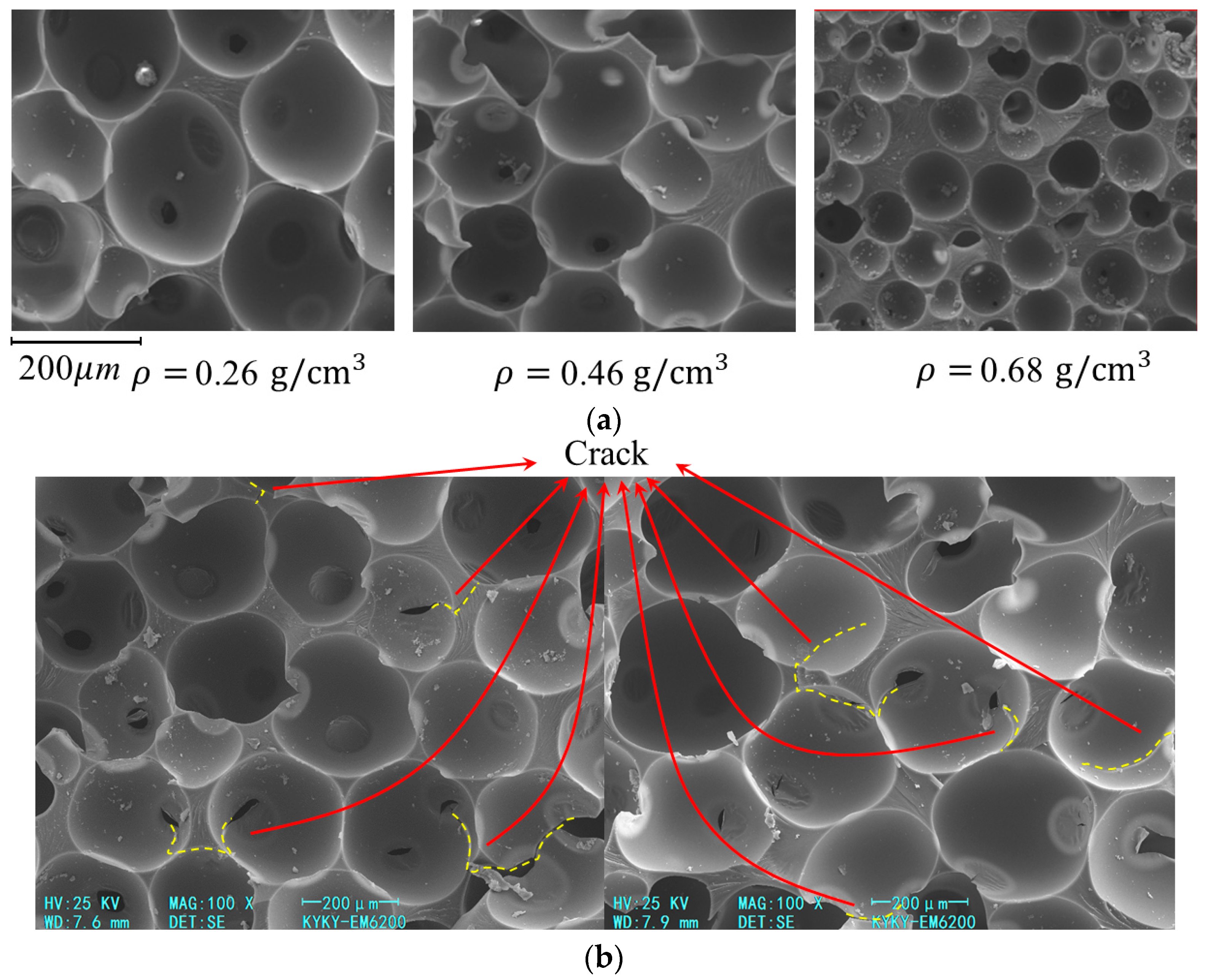 Polymers 15 01493 g004 Polymers 15 01493 g004