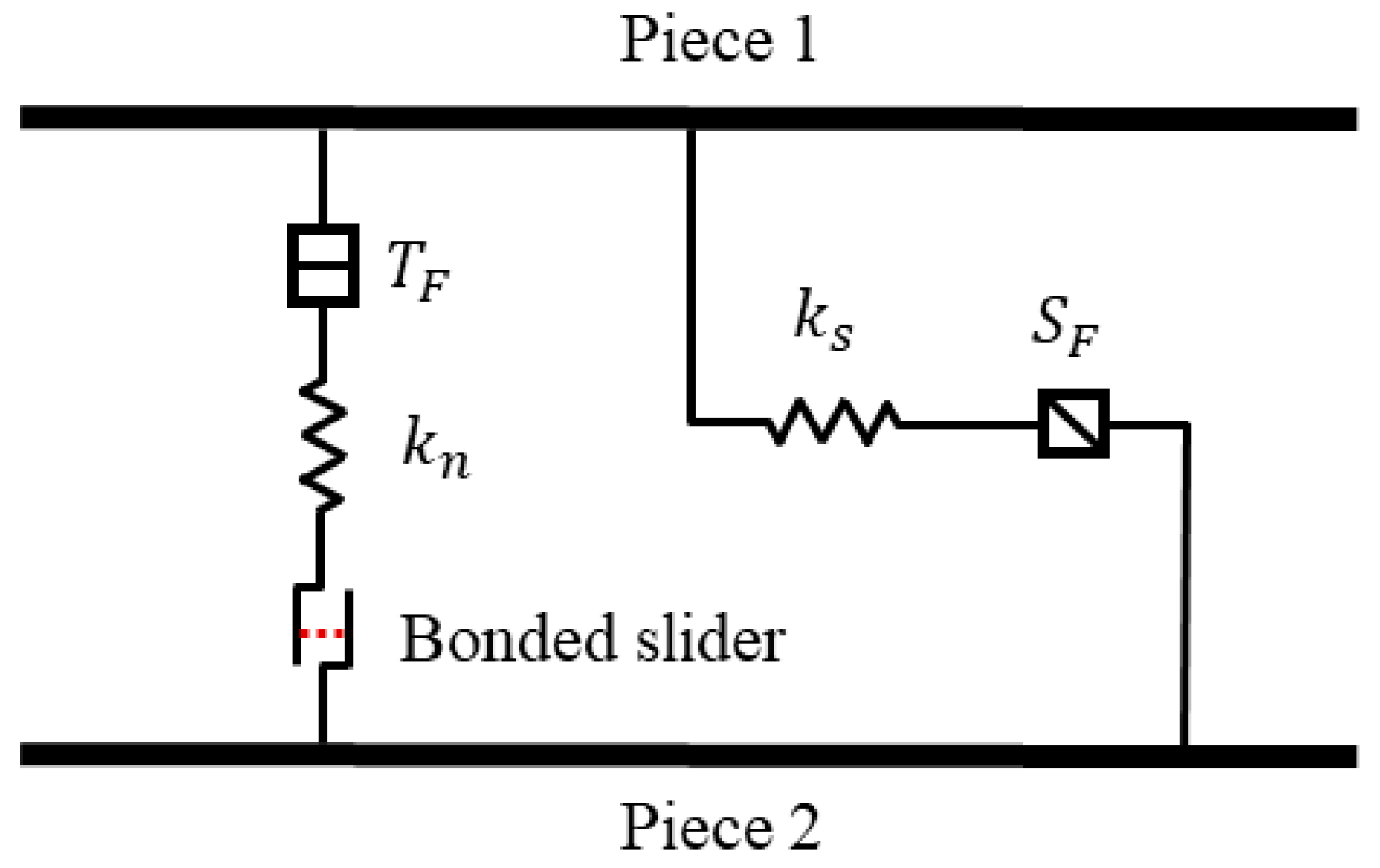 Polymers 15 01493 g009 Polymers 15 01493 g009