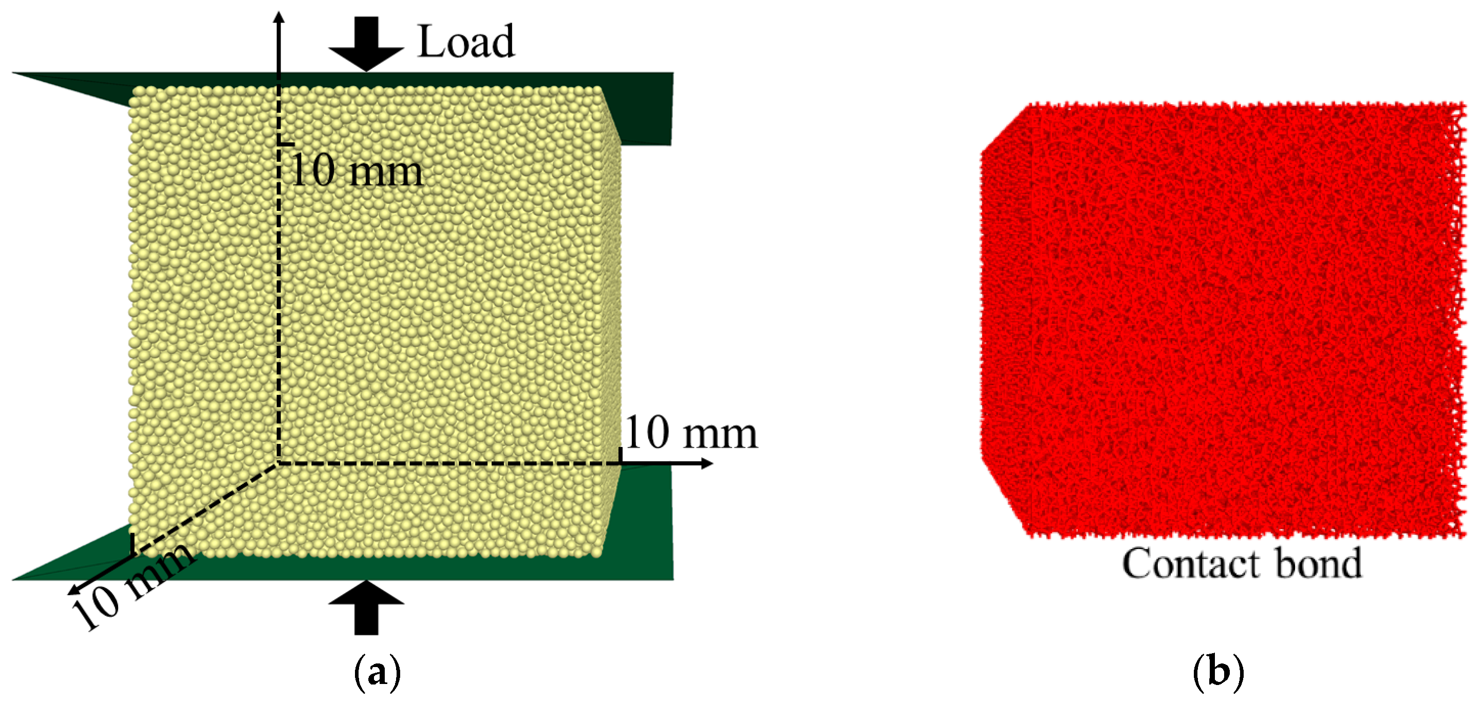 Polymers 15 01493 g012 Polymers 15 01493 g012