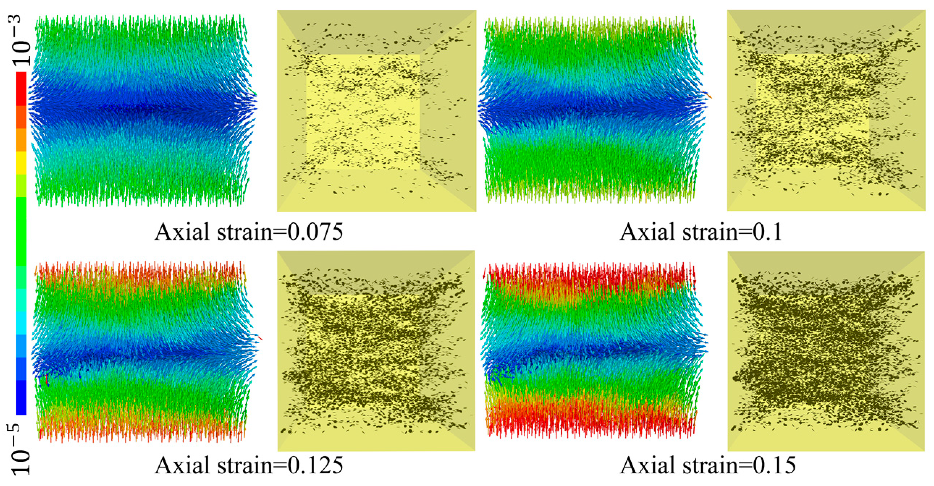 Polymers 15 01493 g017 Polymers 15 01493 g017