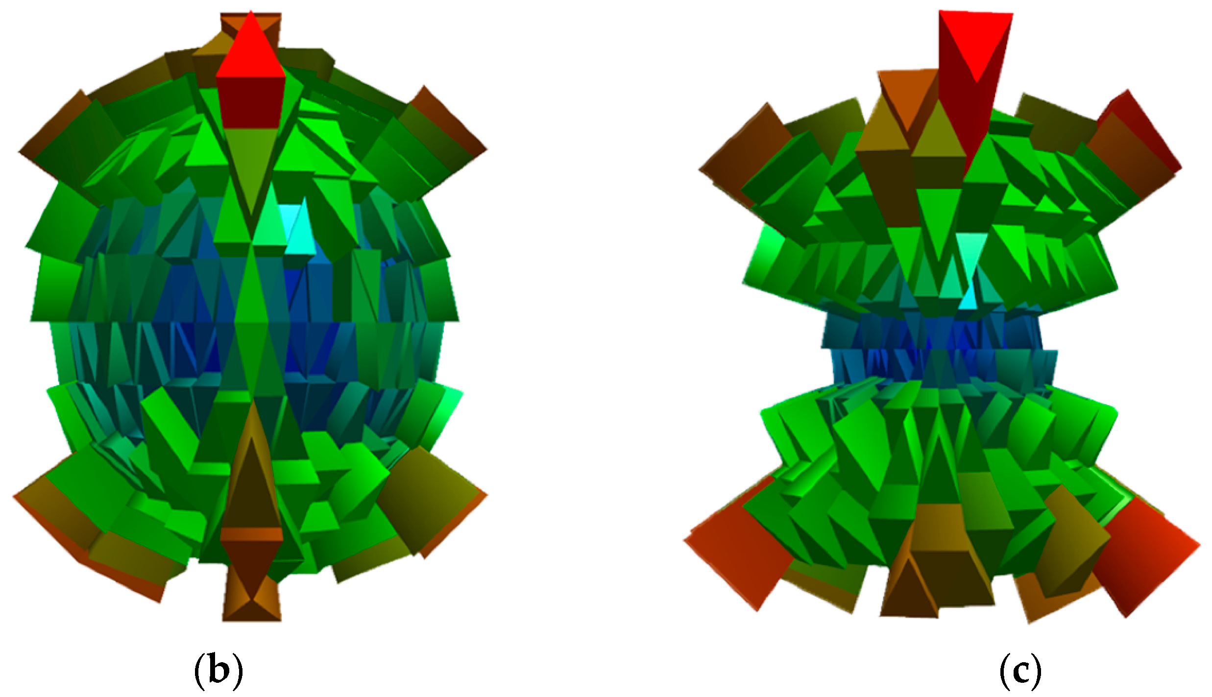 Polymers 15 01493 g018b Polymers 15 01493 g018b