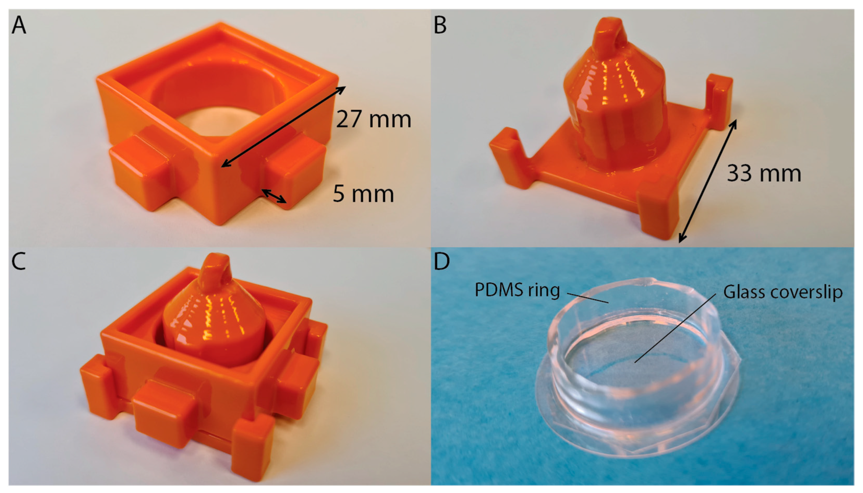 Polymers 15 01498 g002