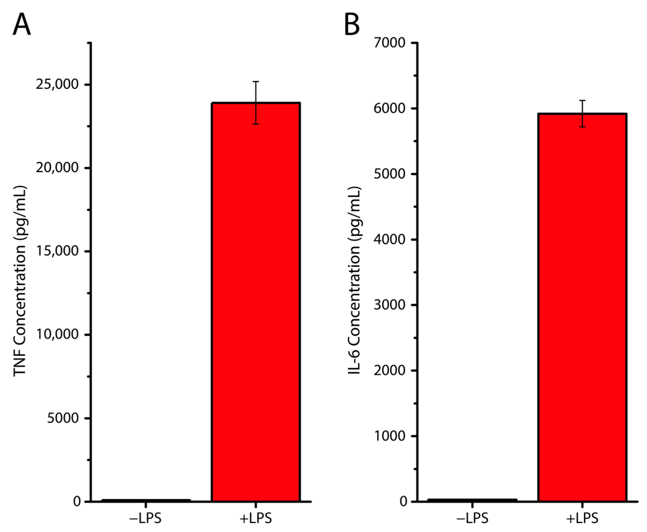 Polymers 15 01498 g004