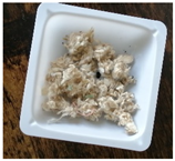 Polymers 15 01501 i003 Polymers 15 01501 i003