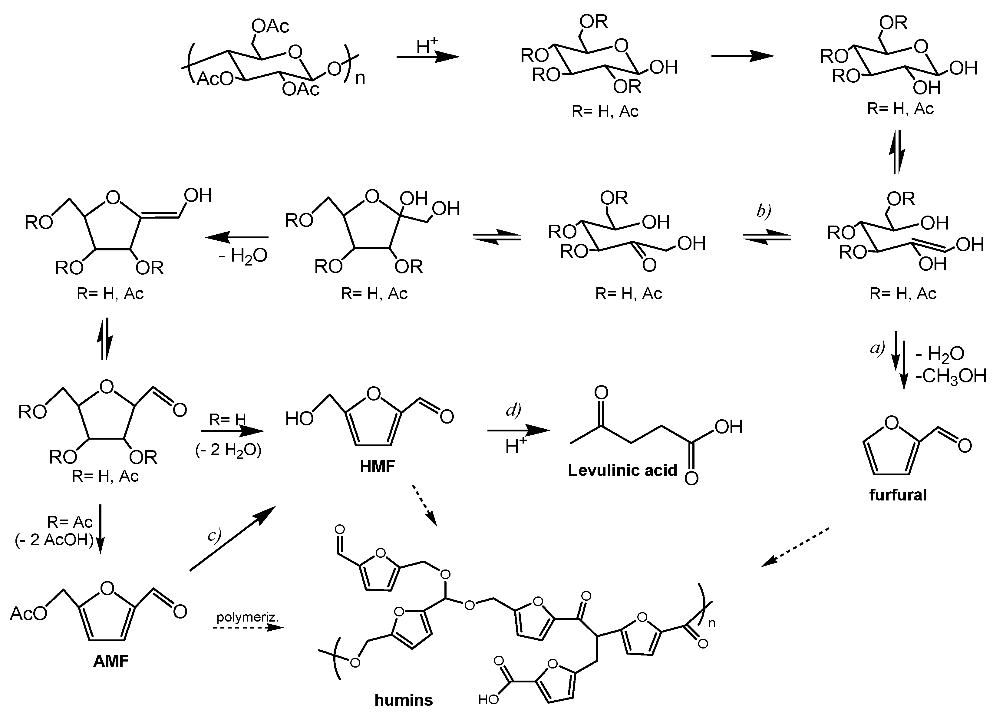 Polymers 15 01501 sch002 Polymers 15 01501 sch002