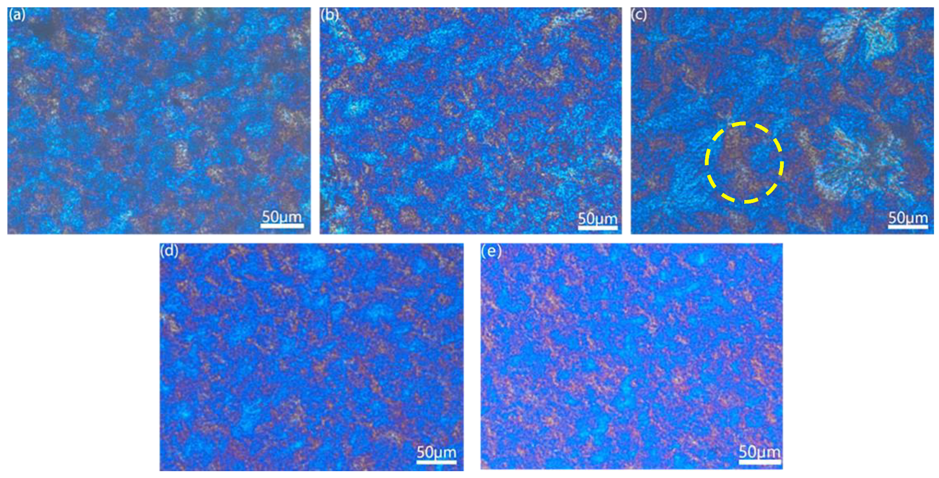 Polymers 15 01503 g004 Polymers 15 01503 g004