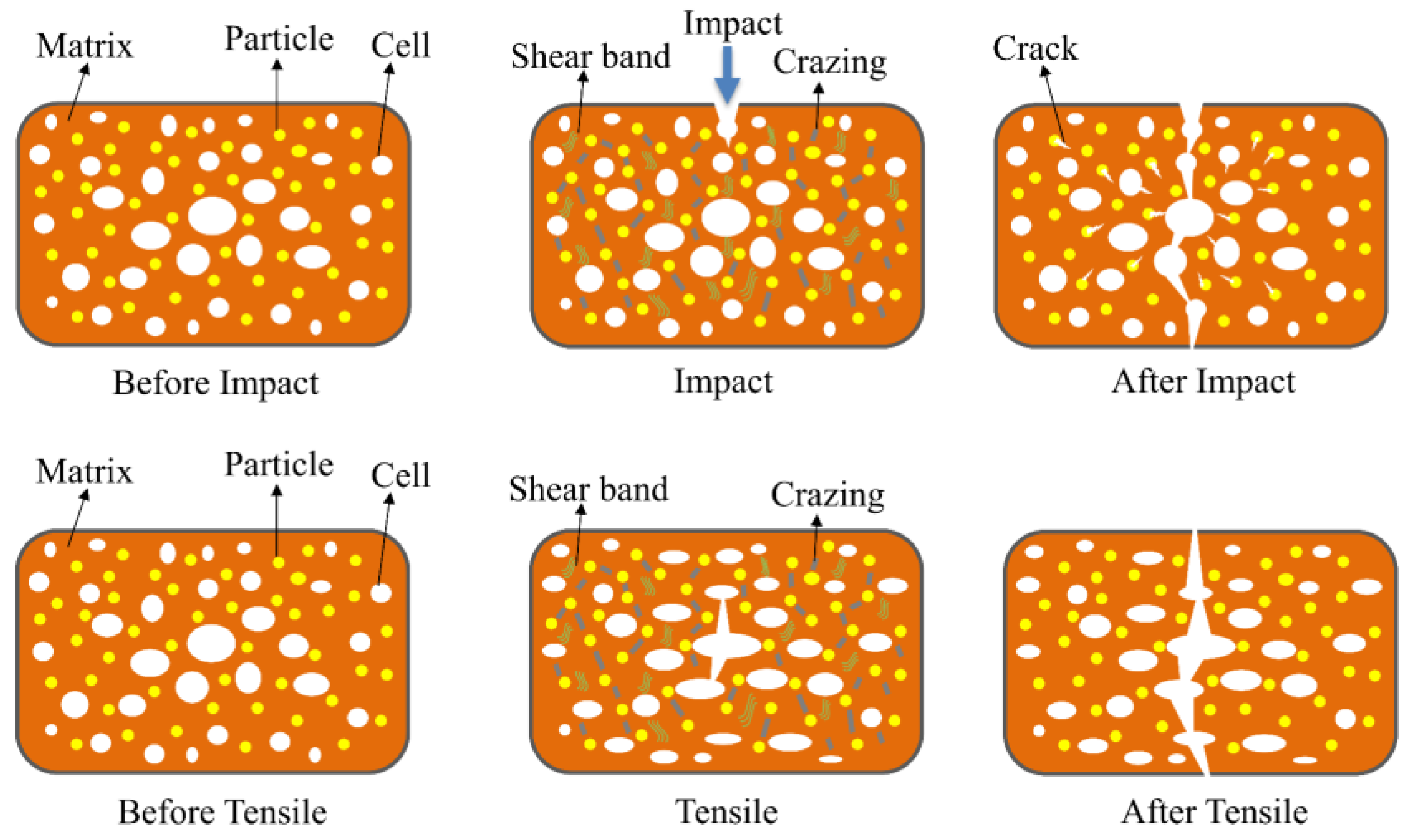 Polymers 15 01503 g010 Polymers 15 01503 g010