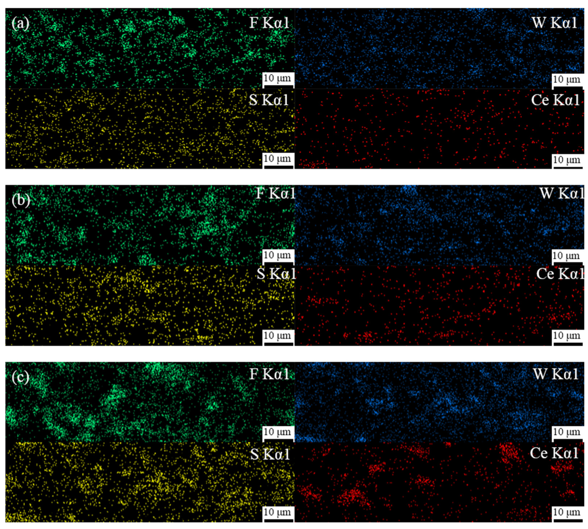Polymers 15 01507 g004