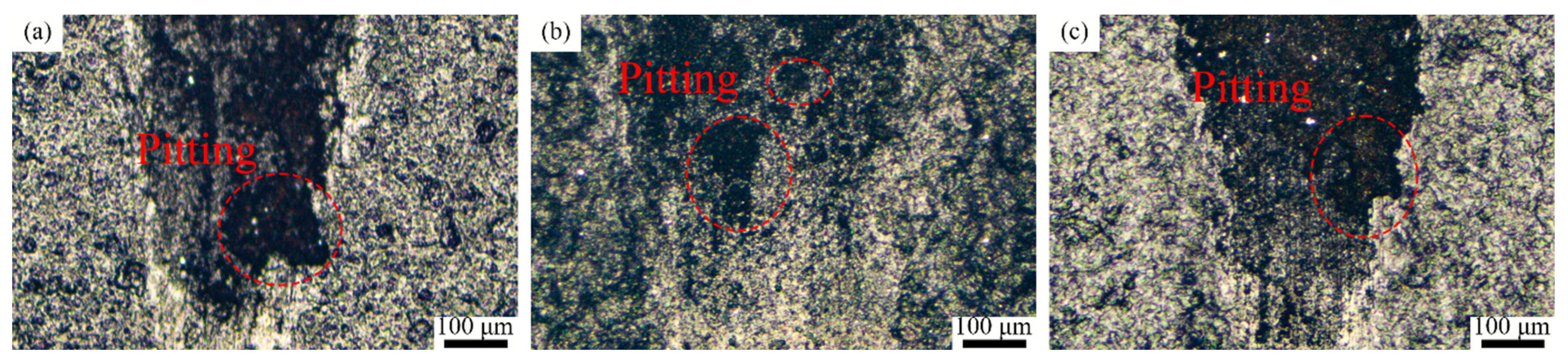 Polymers 15 01507 g007