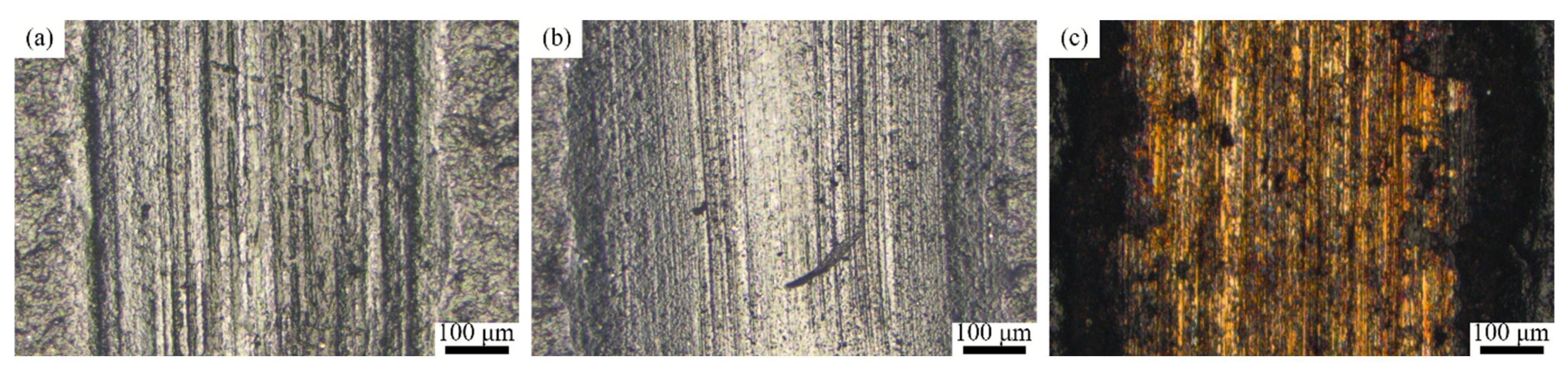 Polymers 15 01507 g011