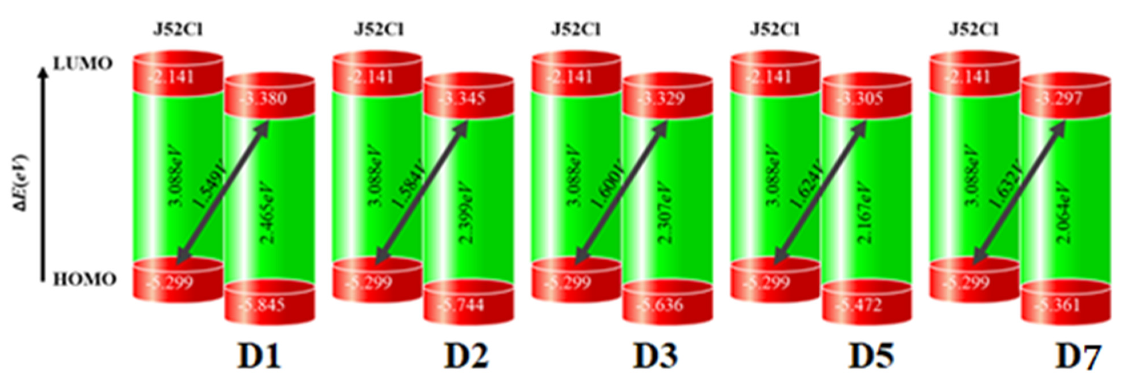 Polymers 15 01508 g008 Polymers 15 01508 g008
