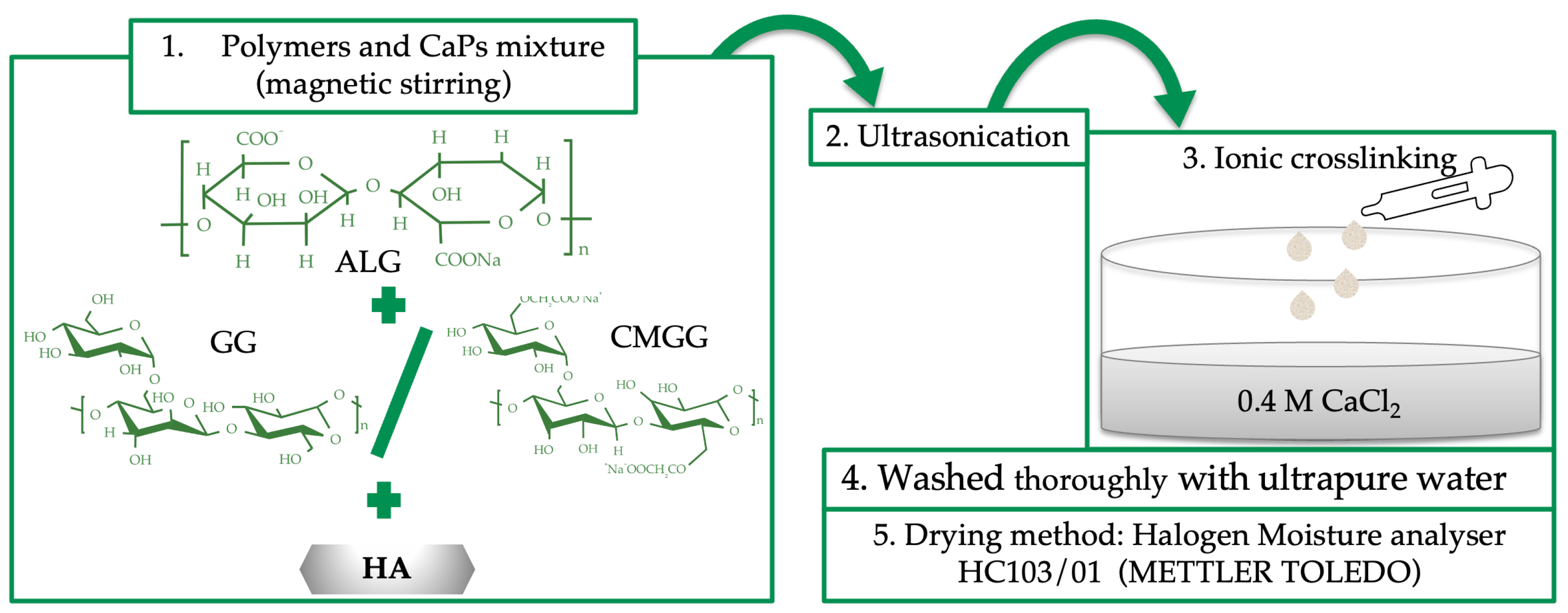 Polymers 15 01509 g001