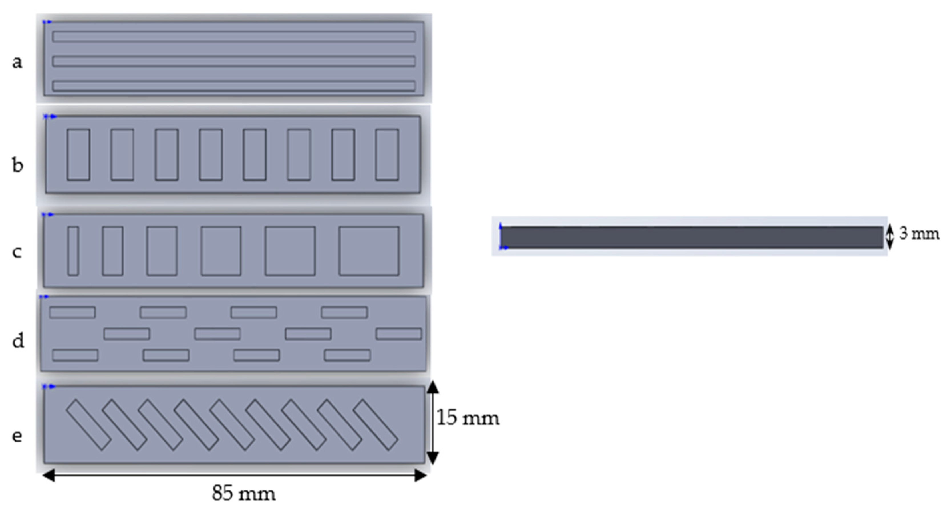 Polymers 15 01511 g002 Polymers 15 01511 g002