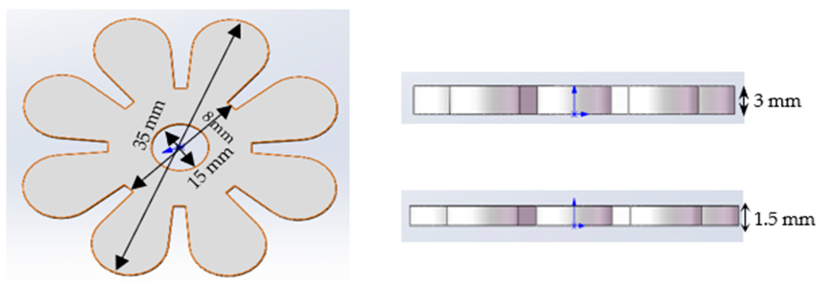 Polymers 15 01511 g003 Polymers 15 01511 g003