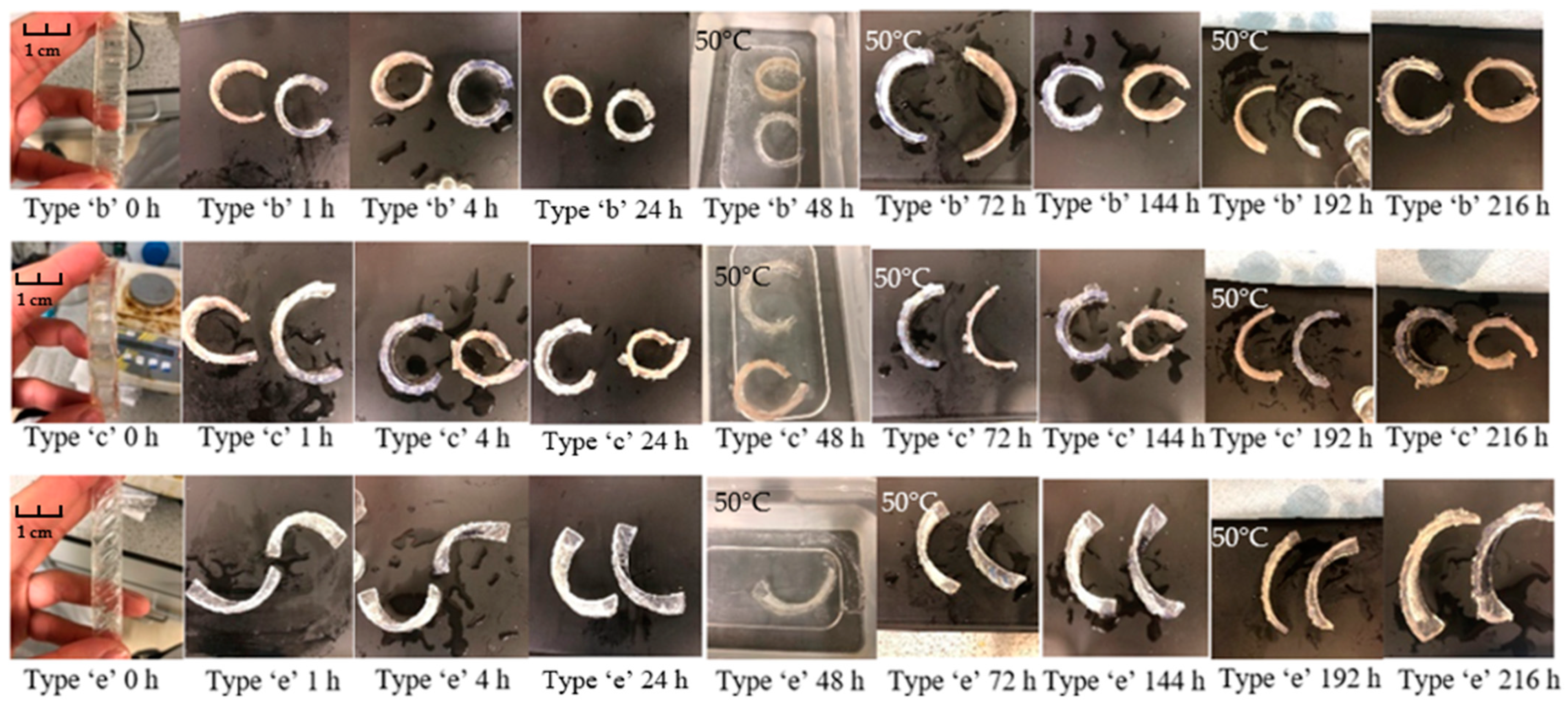 Polymers 15 01511 g009 Polymers 15 01511 g009