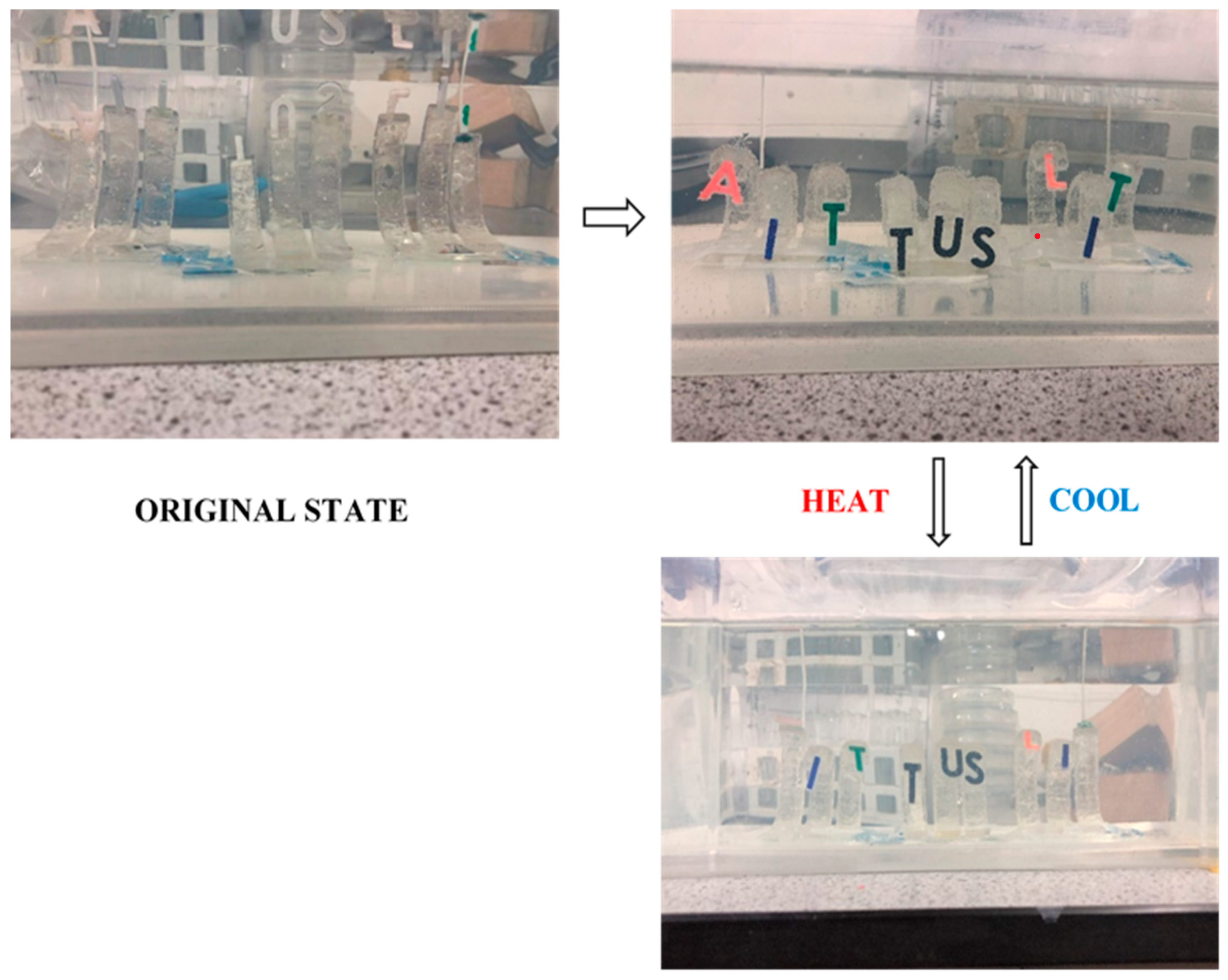 Polymers 15 01511 g011 Polymers 15 01511 g011