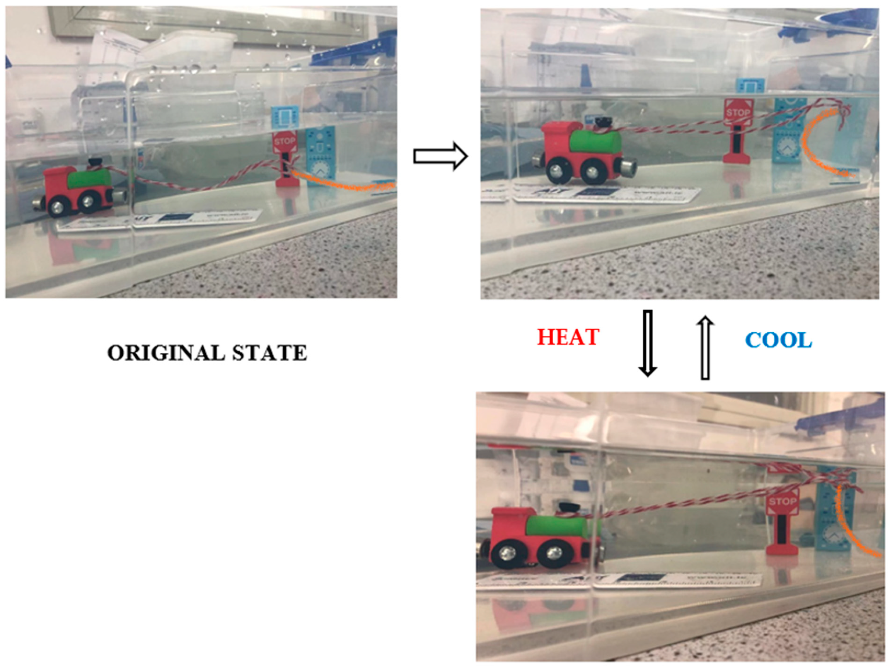 Polymers 15 01511 g012 Polymers 15 01511 g012