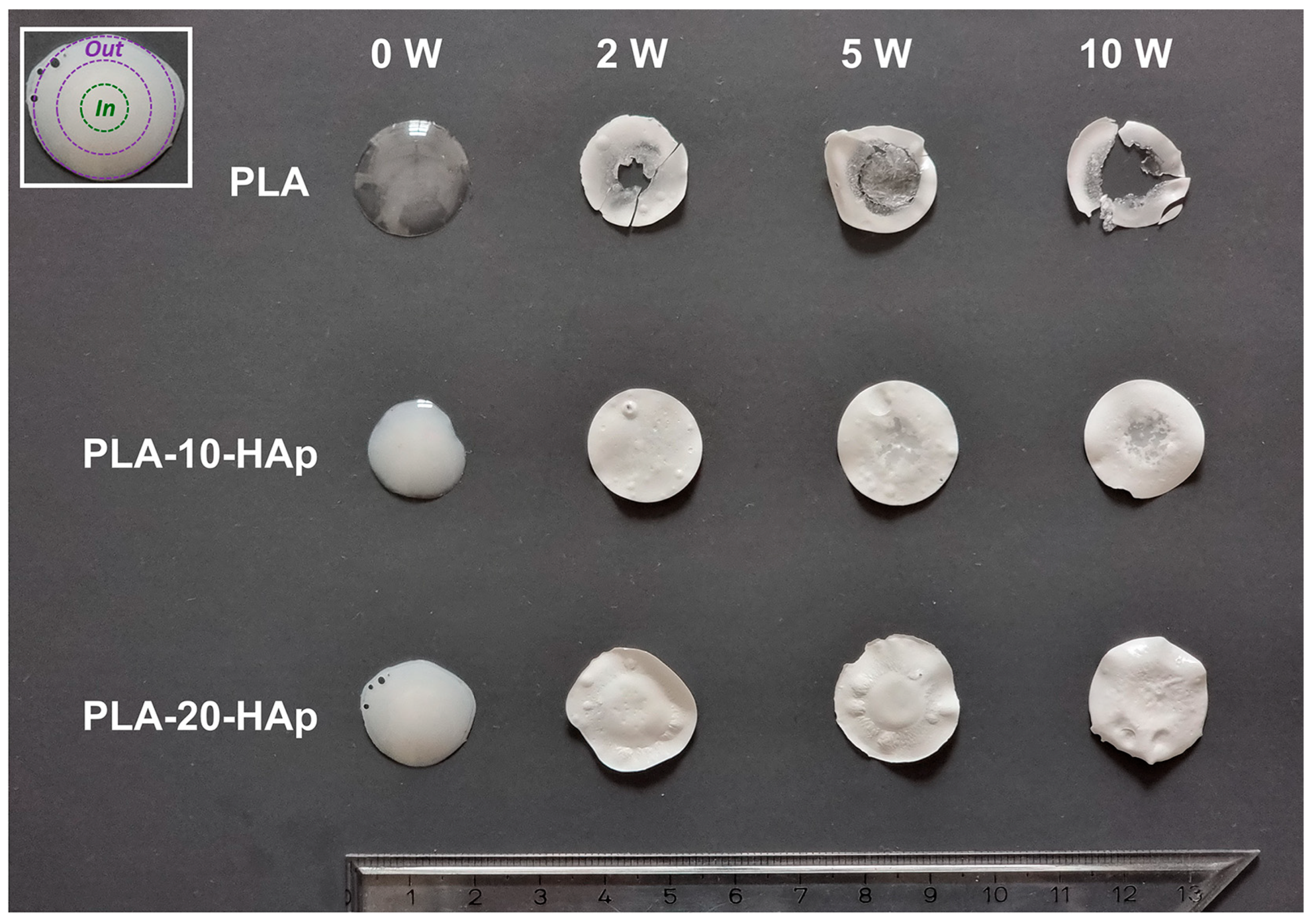 Polymers 15 01512 g005