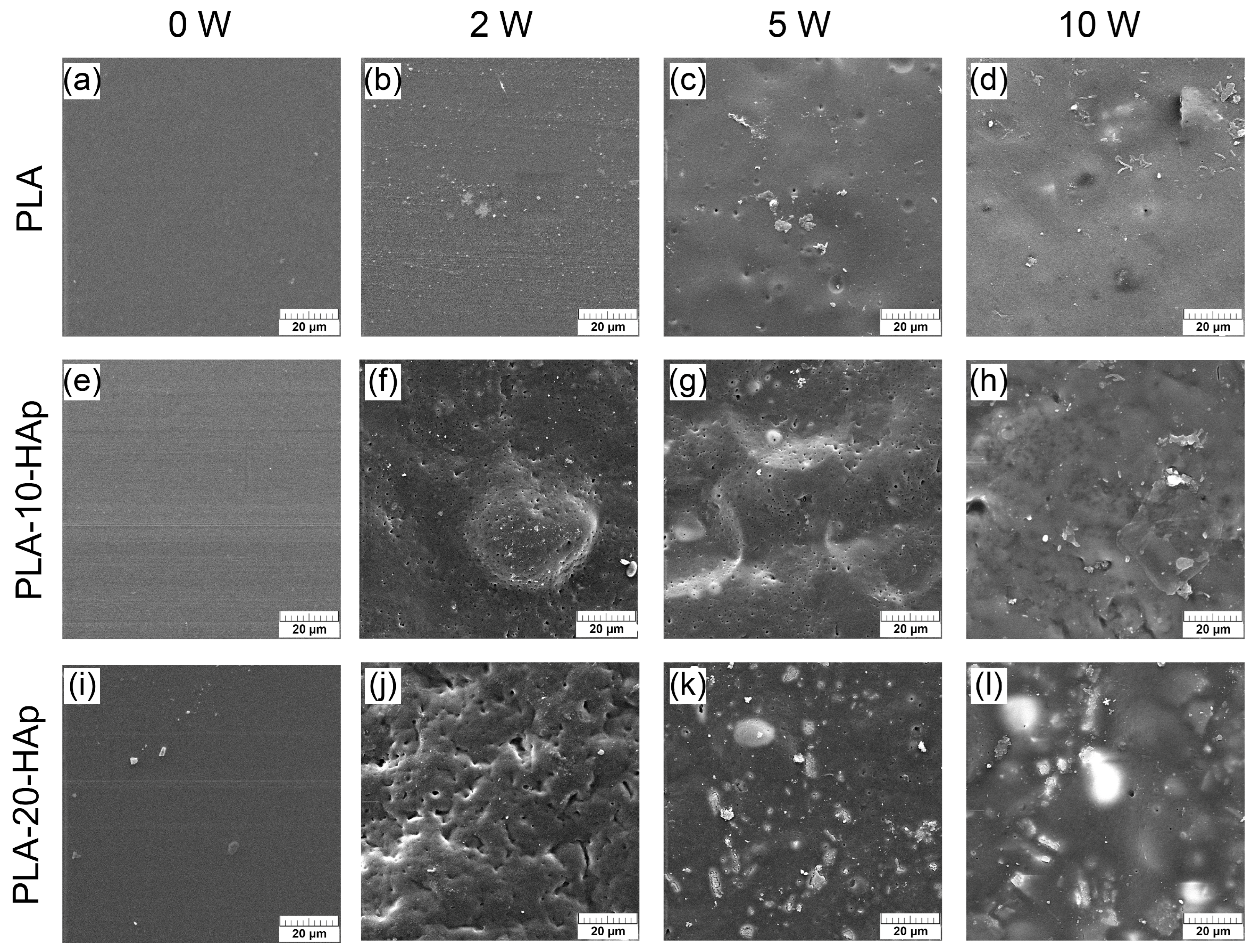 Polymers 15 01512 g007