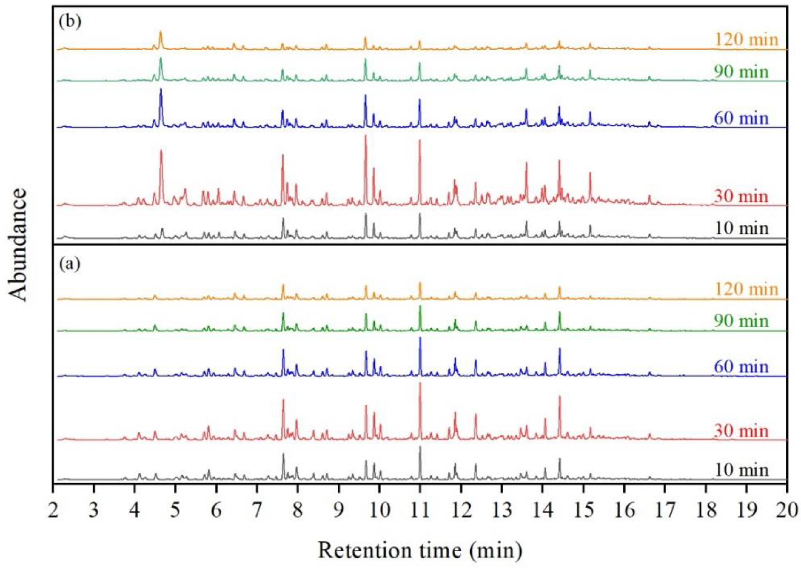 Polymers 15 01513 g009 Polymers 15 01513 g009