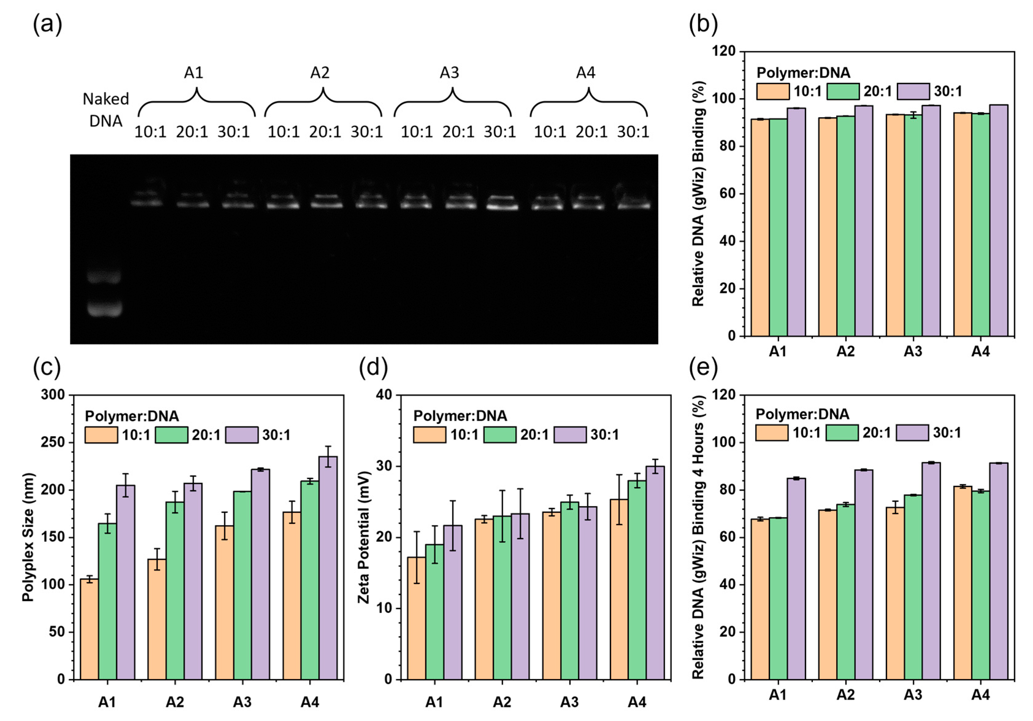 Polymers 15 01518 g003