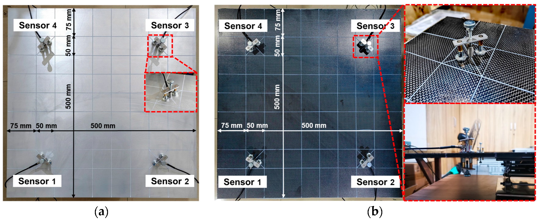 Polymers 15 01520 g003