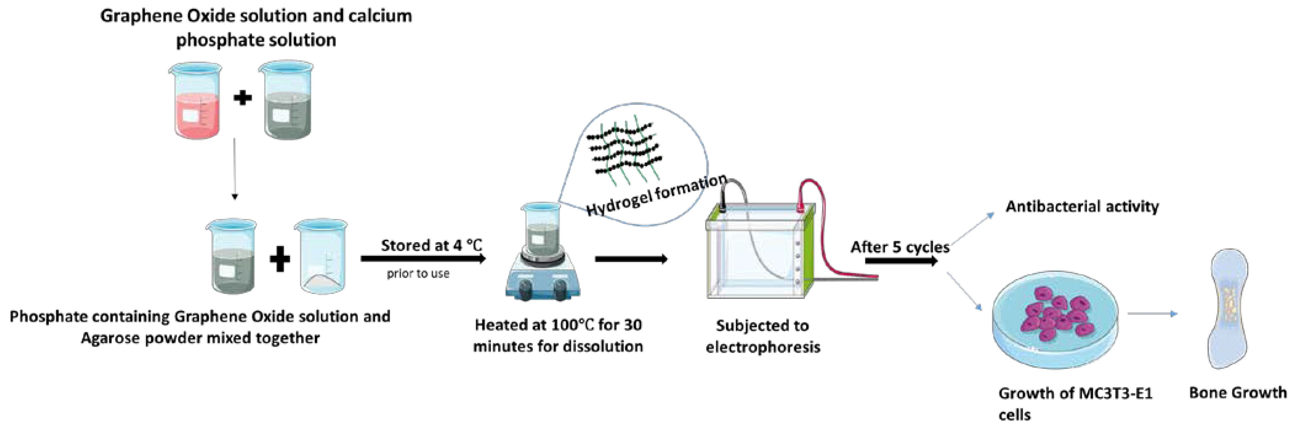 Polymers 15 01525 g004 Polymers 15 01525 g004