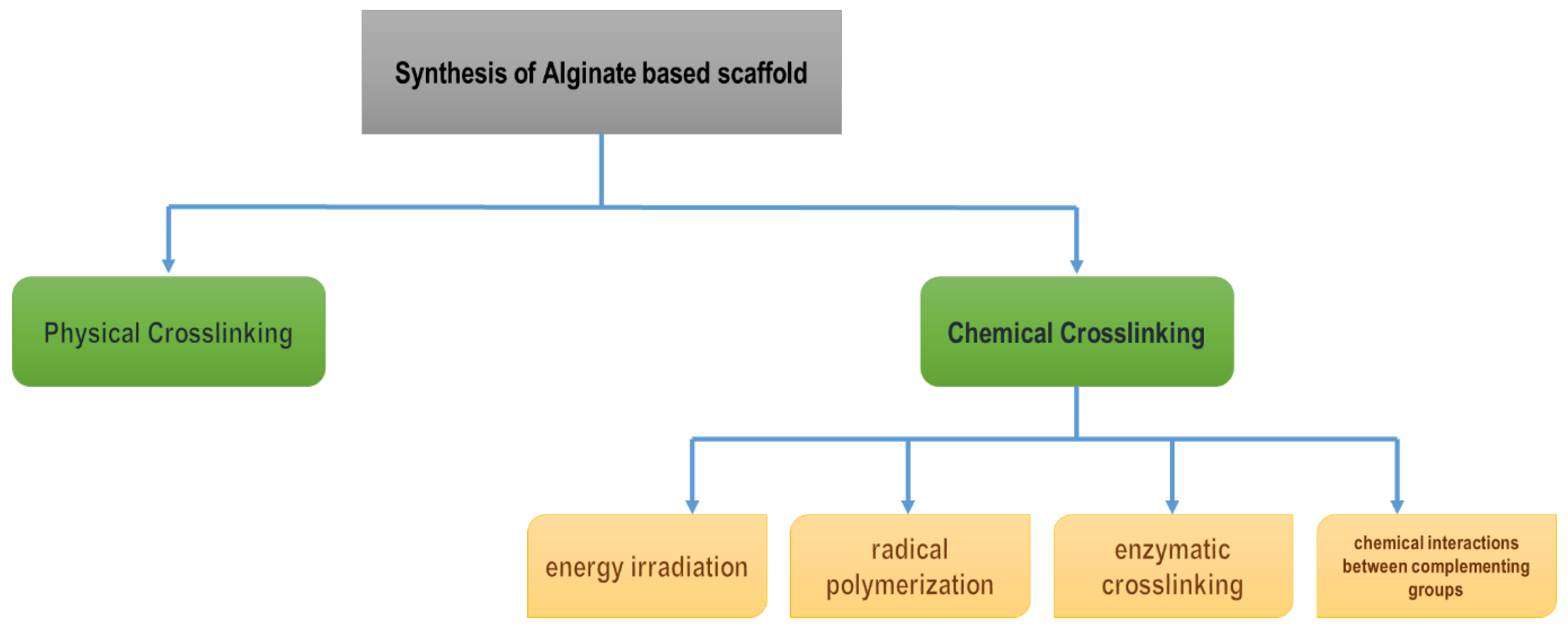 Polymers 15 01525 g006 Polymers 15 01525 g006