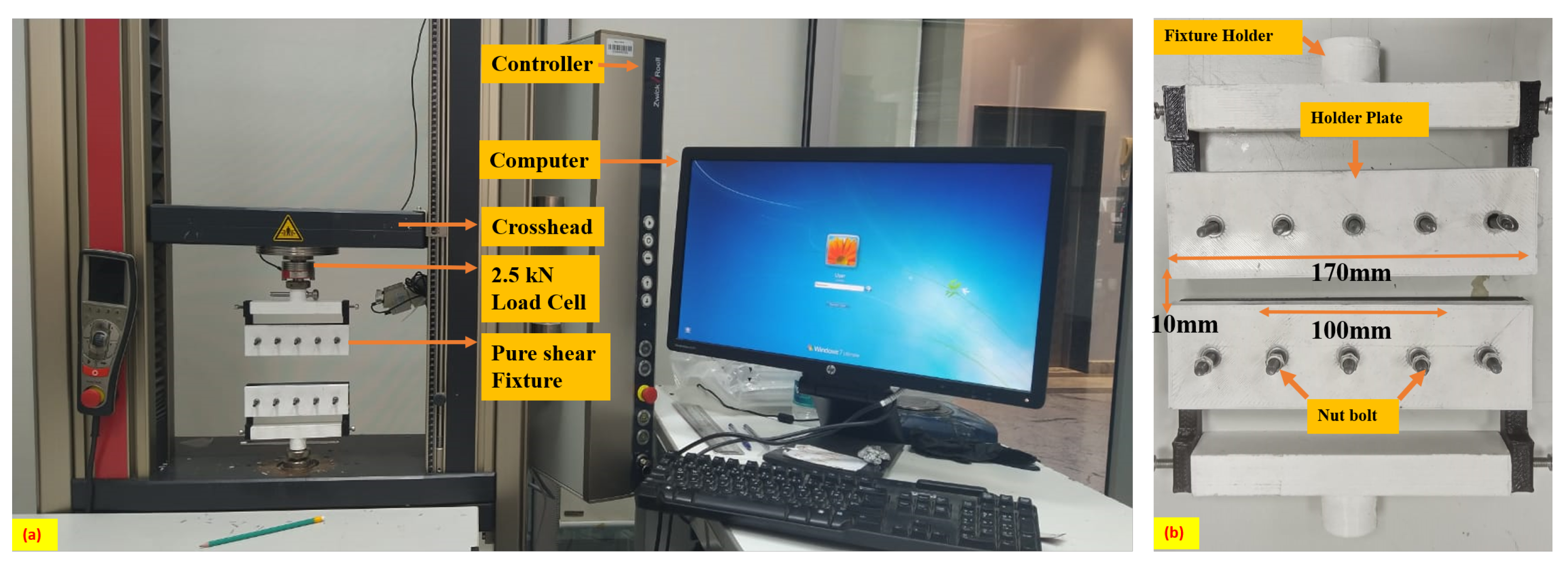 Polymers 15 01526 g001