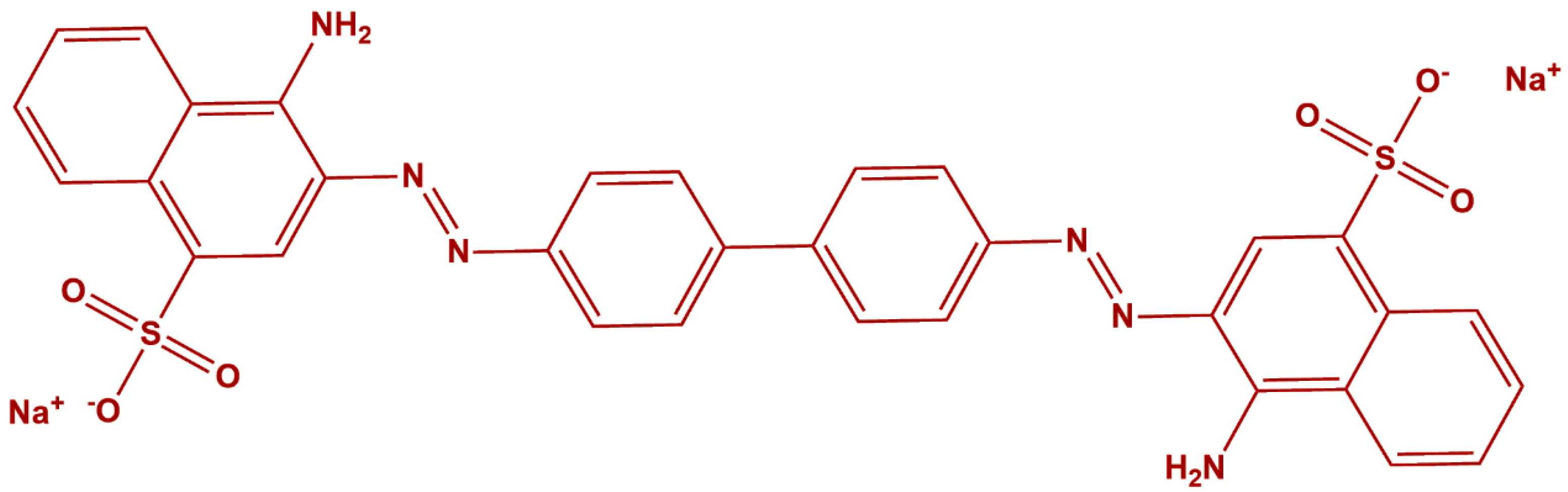 Polymers 15 01529 g001 Polymers 15 01529 g001