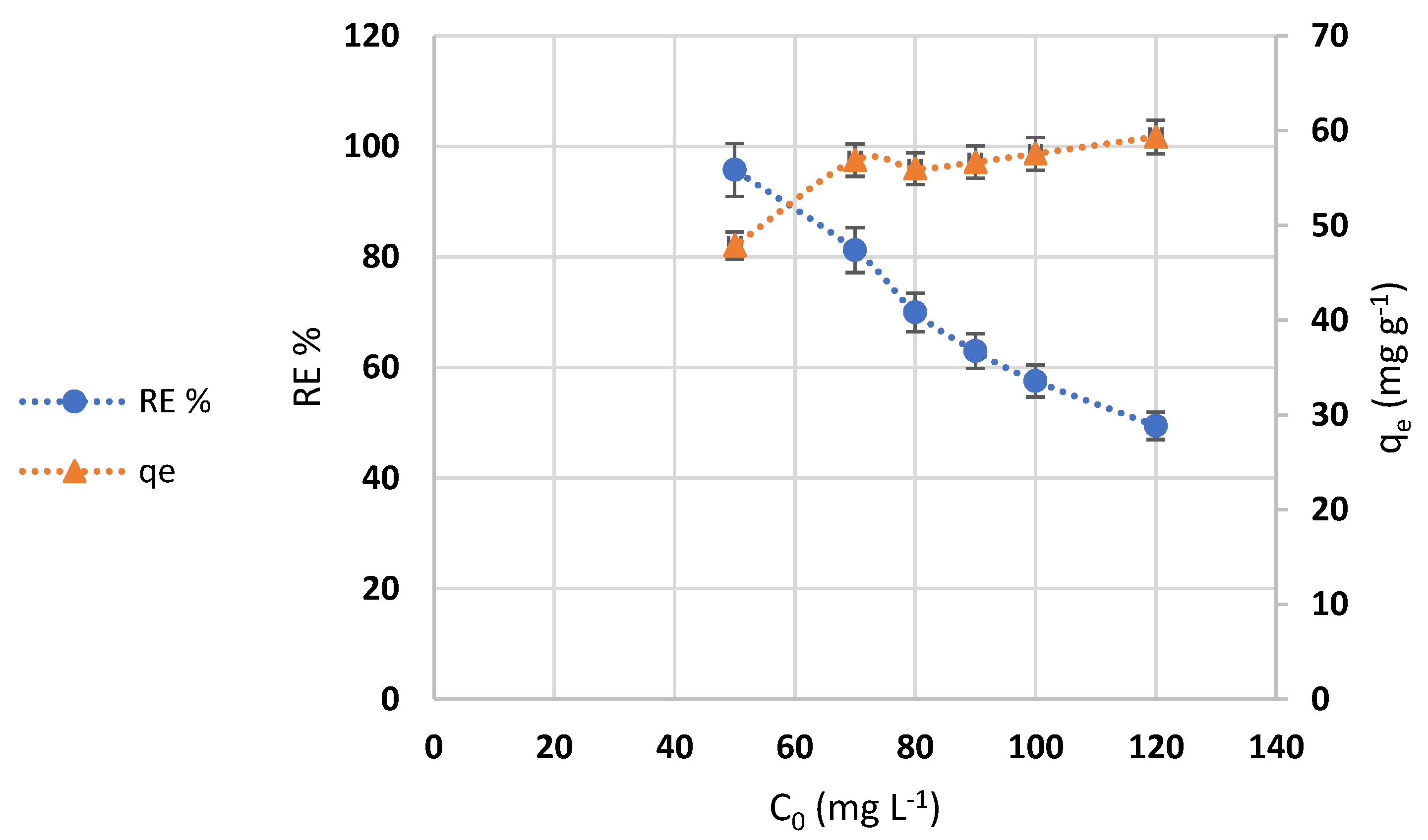 Polymers 15 01529 g013 Polymers 15 01529 g013