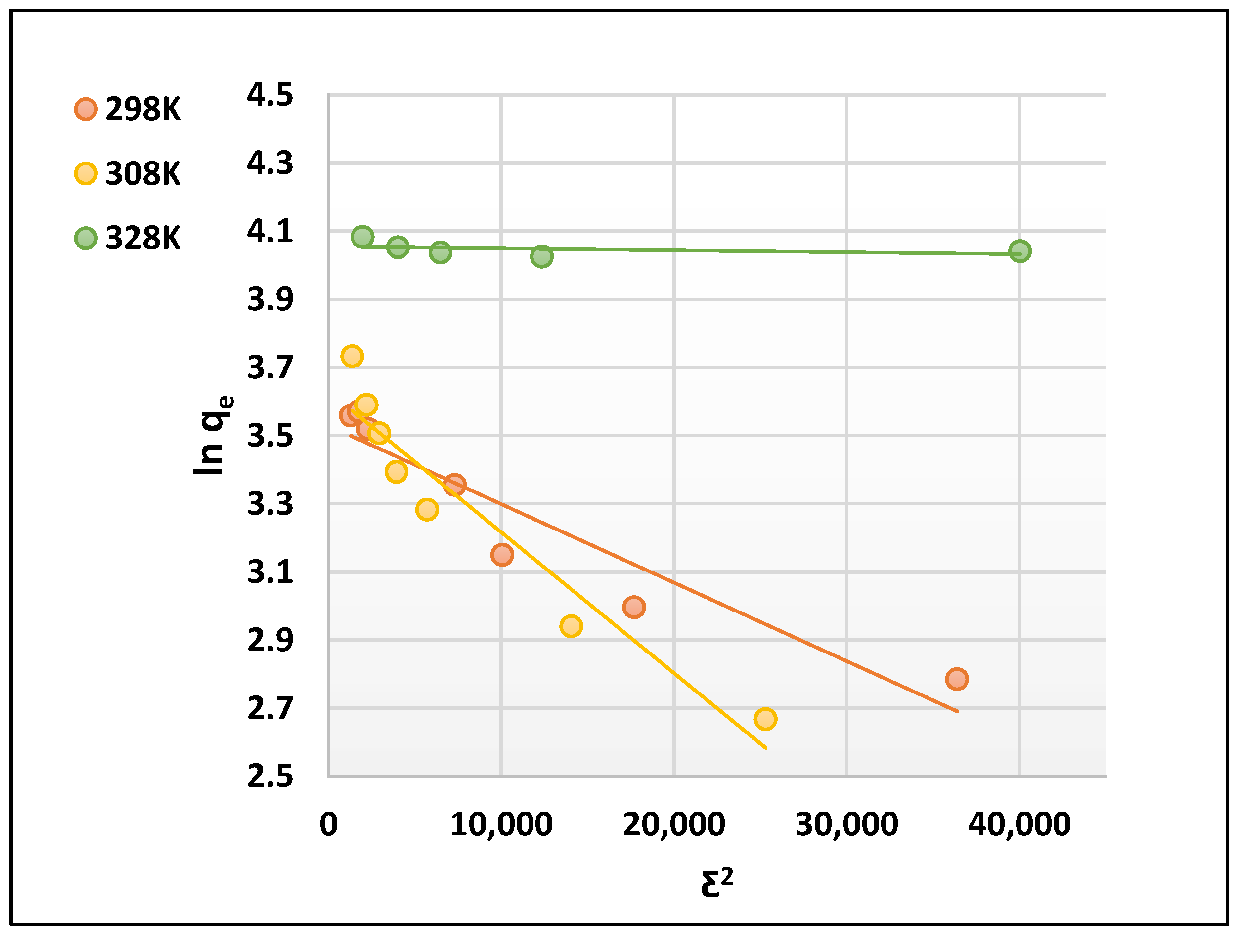 Polymers 15 01529 g022 Polymers 15 01529 g022