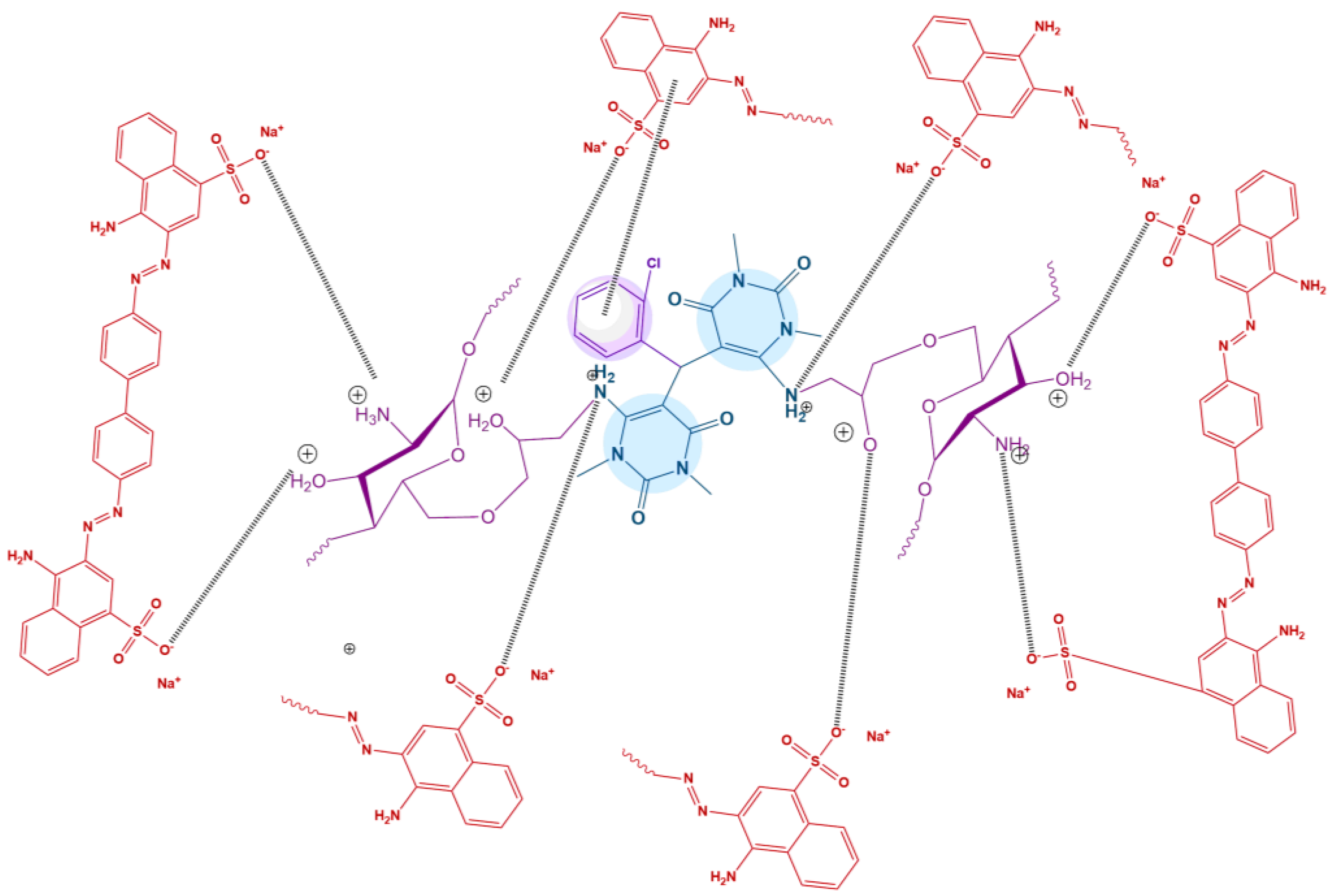 Polymers 15 01529 g023 Polymers 15 01529 g023