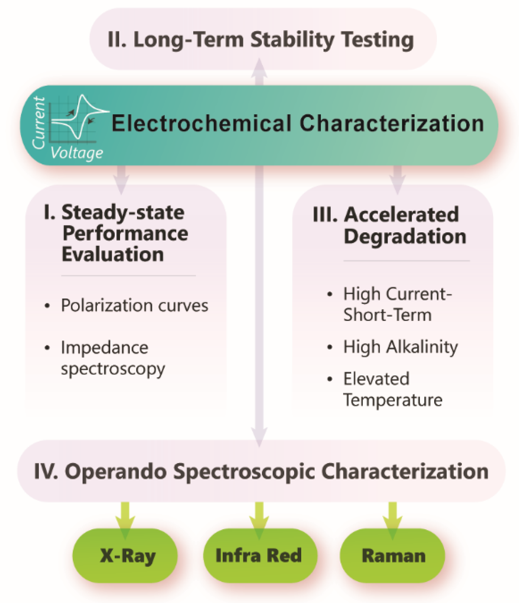 Polymers 15 01534 g006