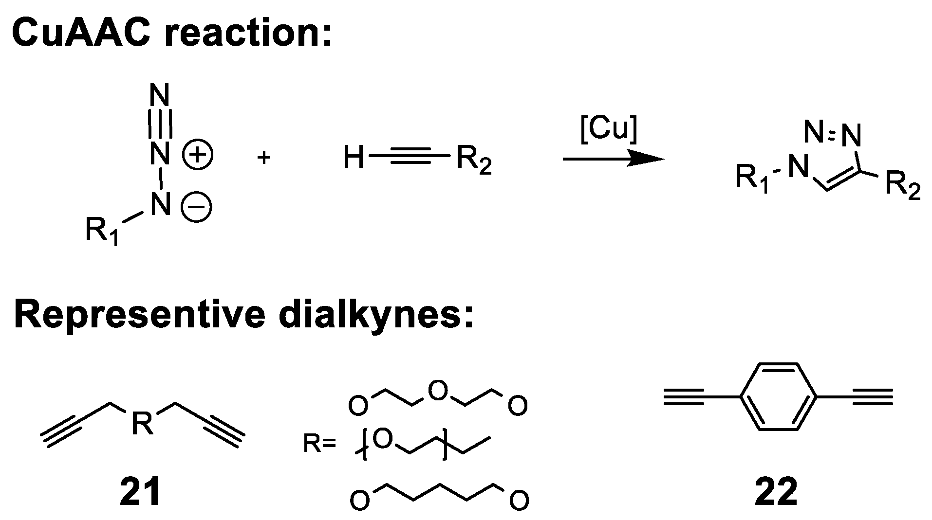 Polymers 15 01534 g013